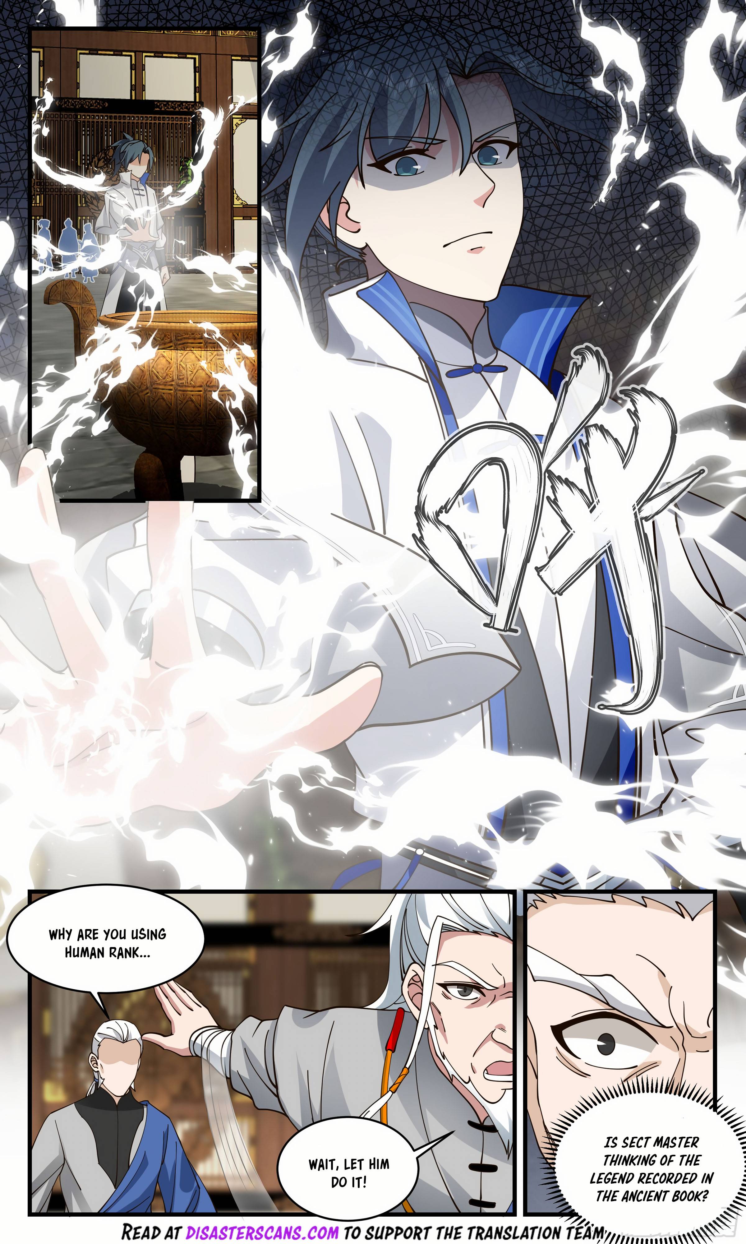 Page 7 of Chapter 2840