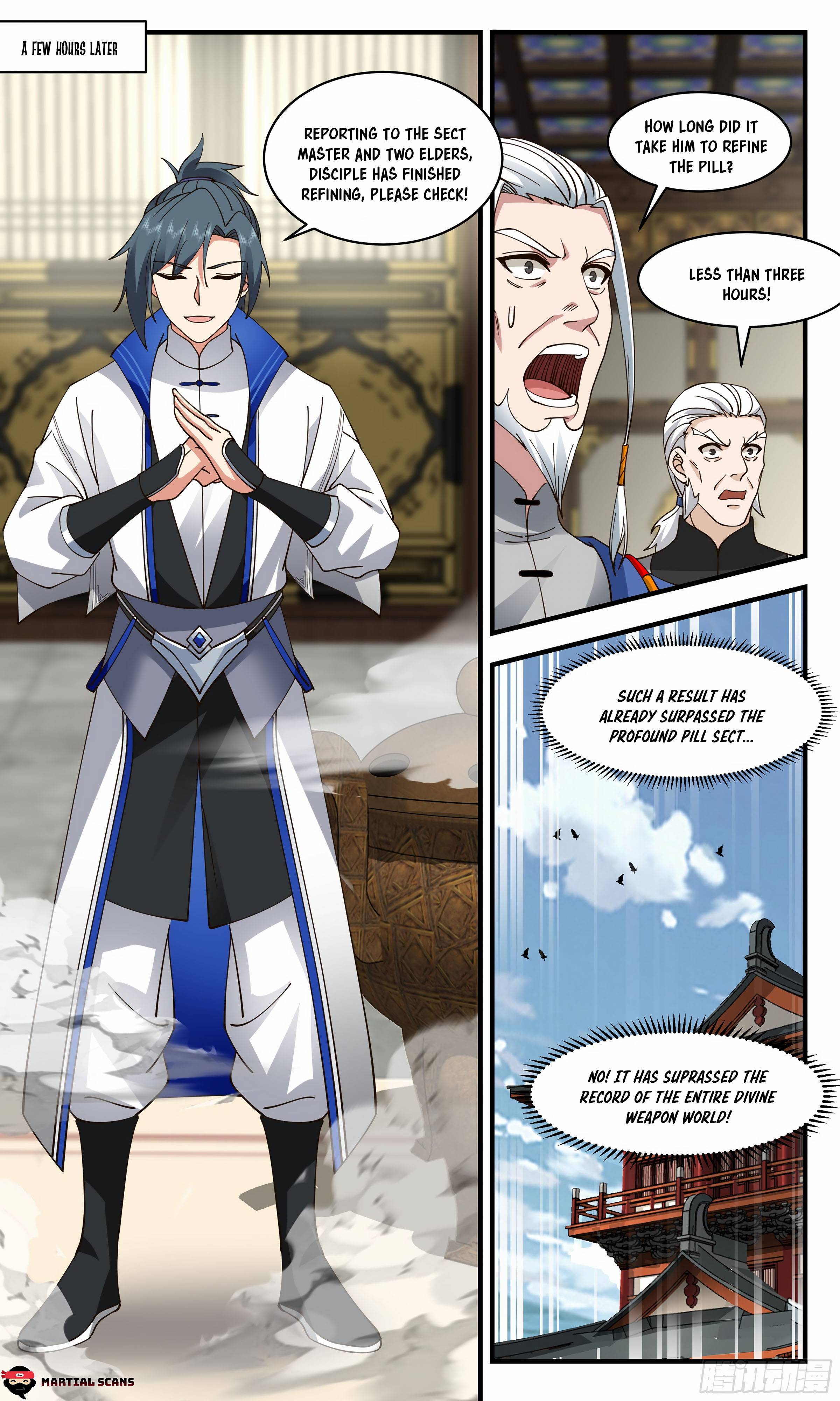 Page 8 of Chapter 2840