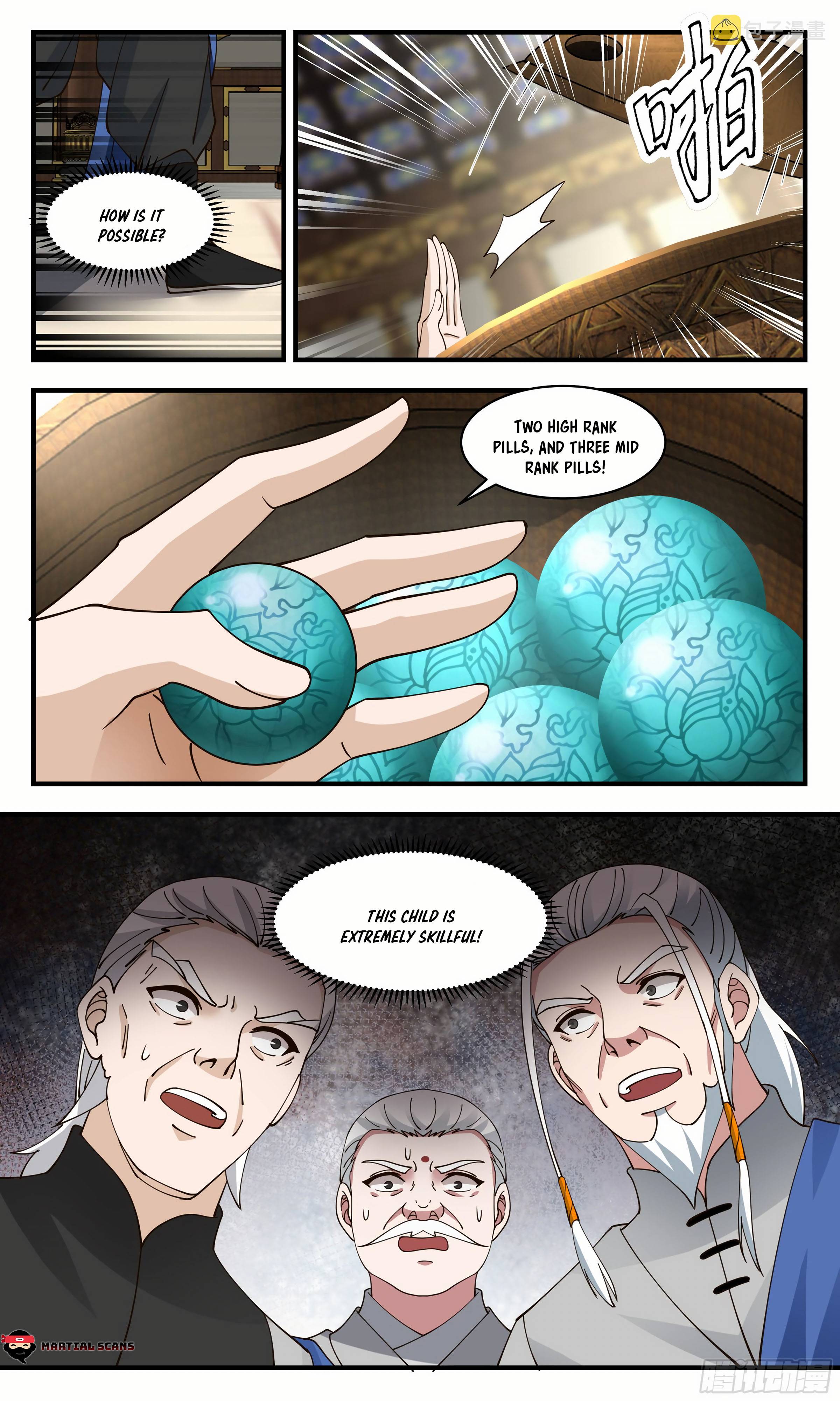 Page 9 of Chapter 2840