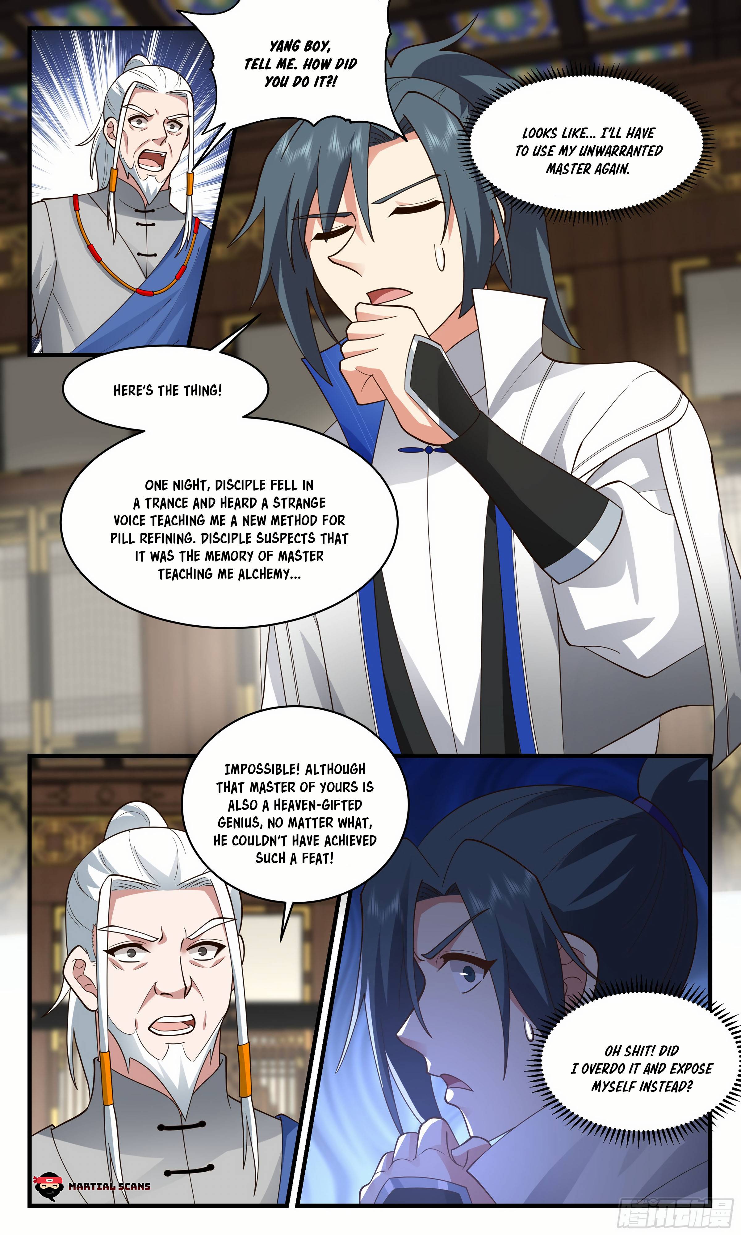 Page 10 of Chapter 2840