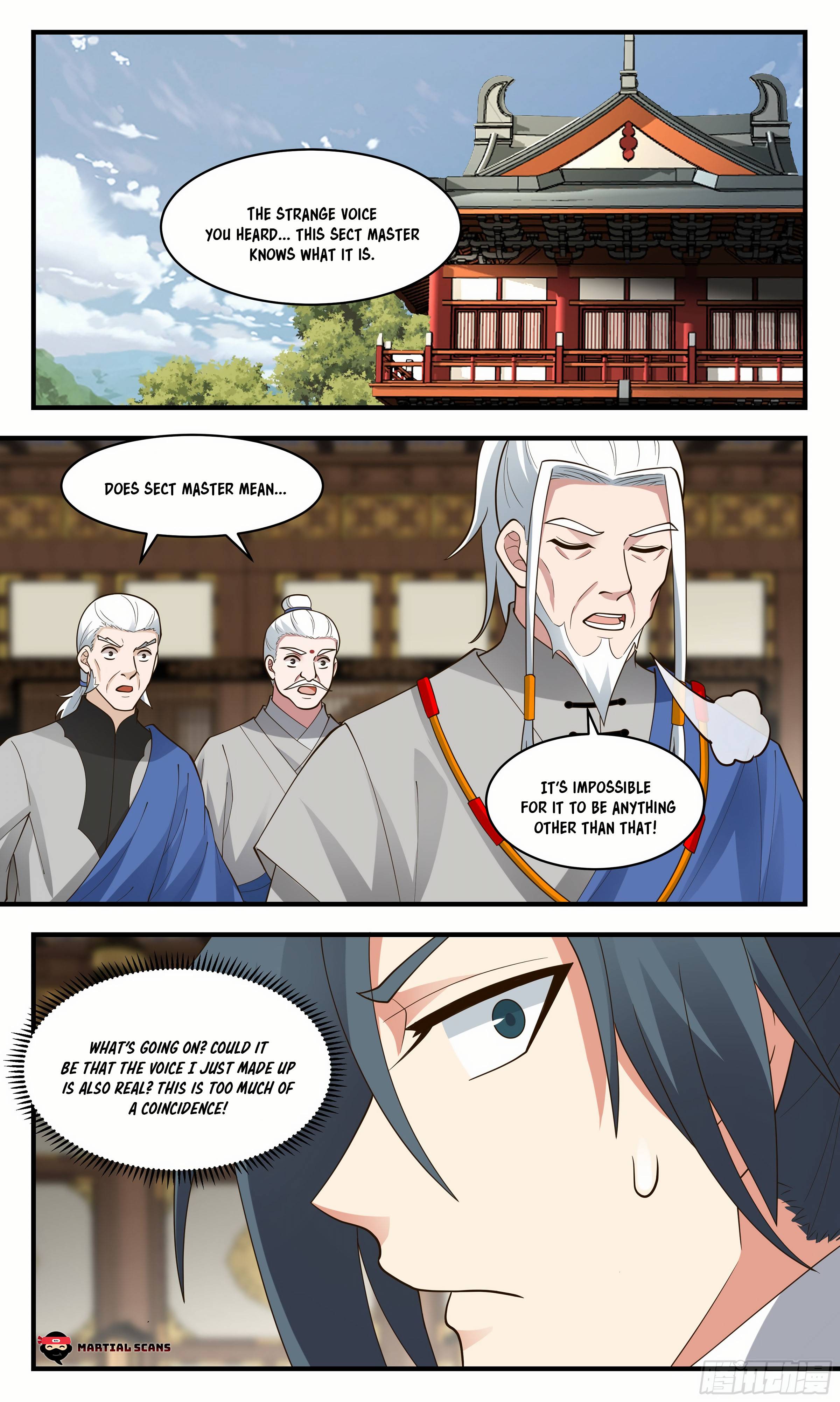 Page 11 of Chapter 2840