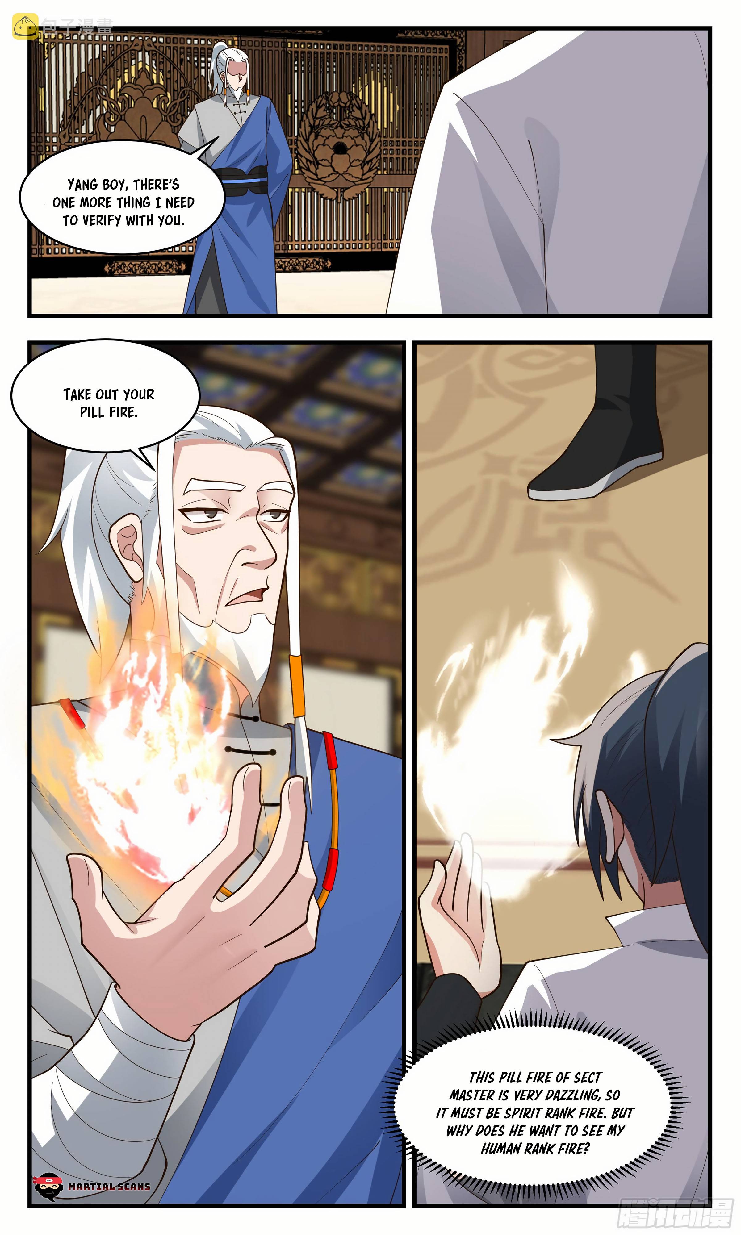 Page 12 of Chapter 2840