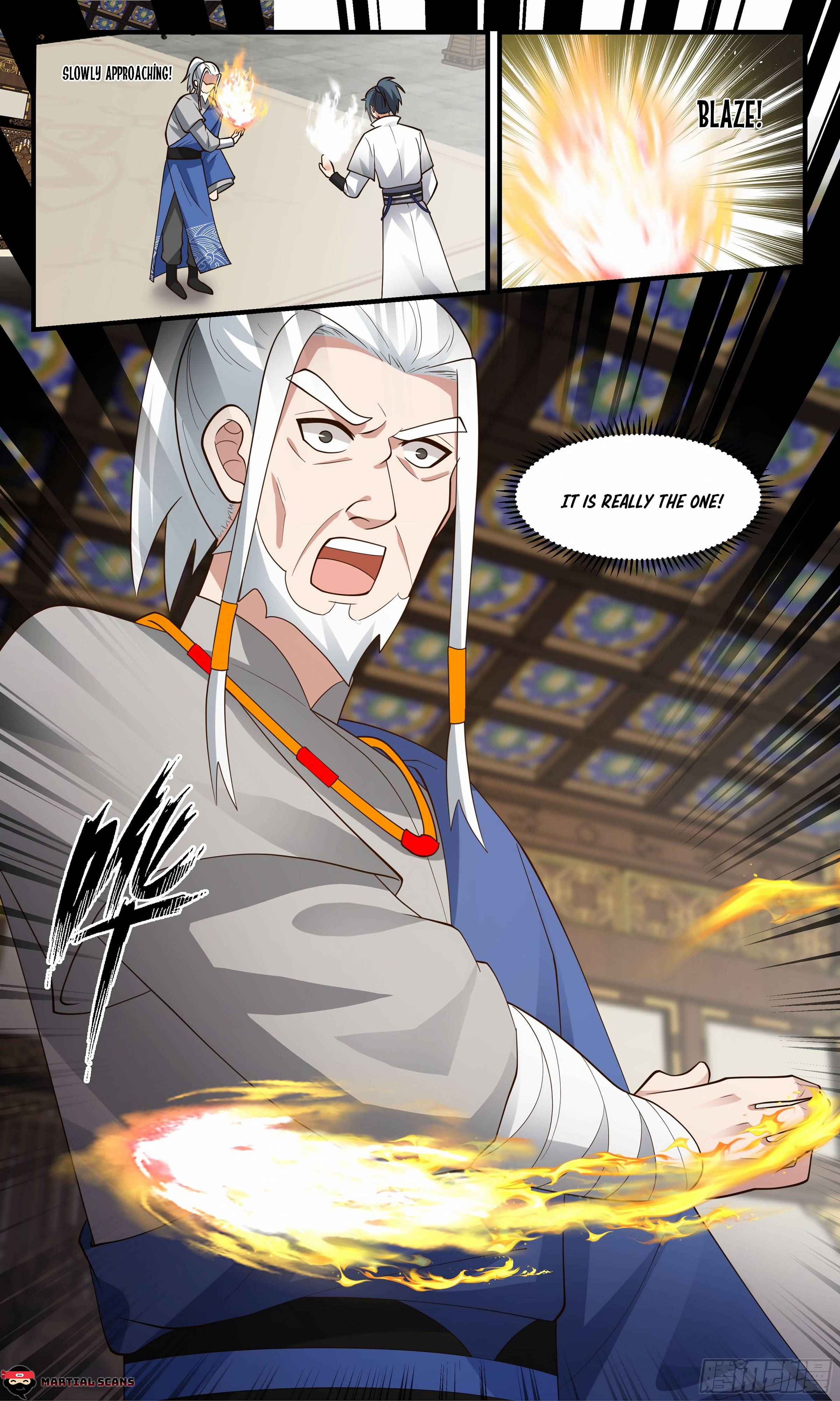 Page 13 of Chapter 2840
