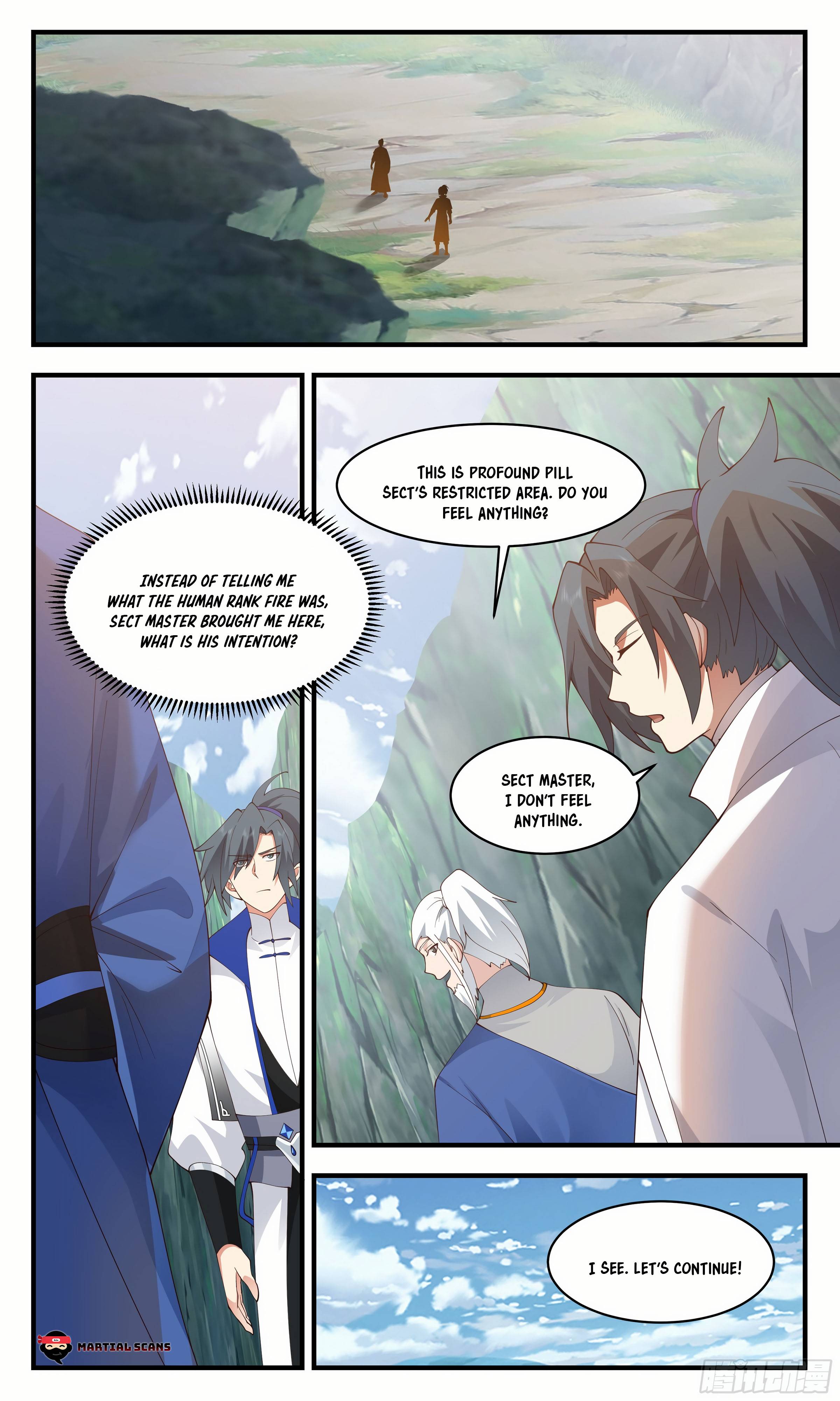 Page 2 of Chapter 2841