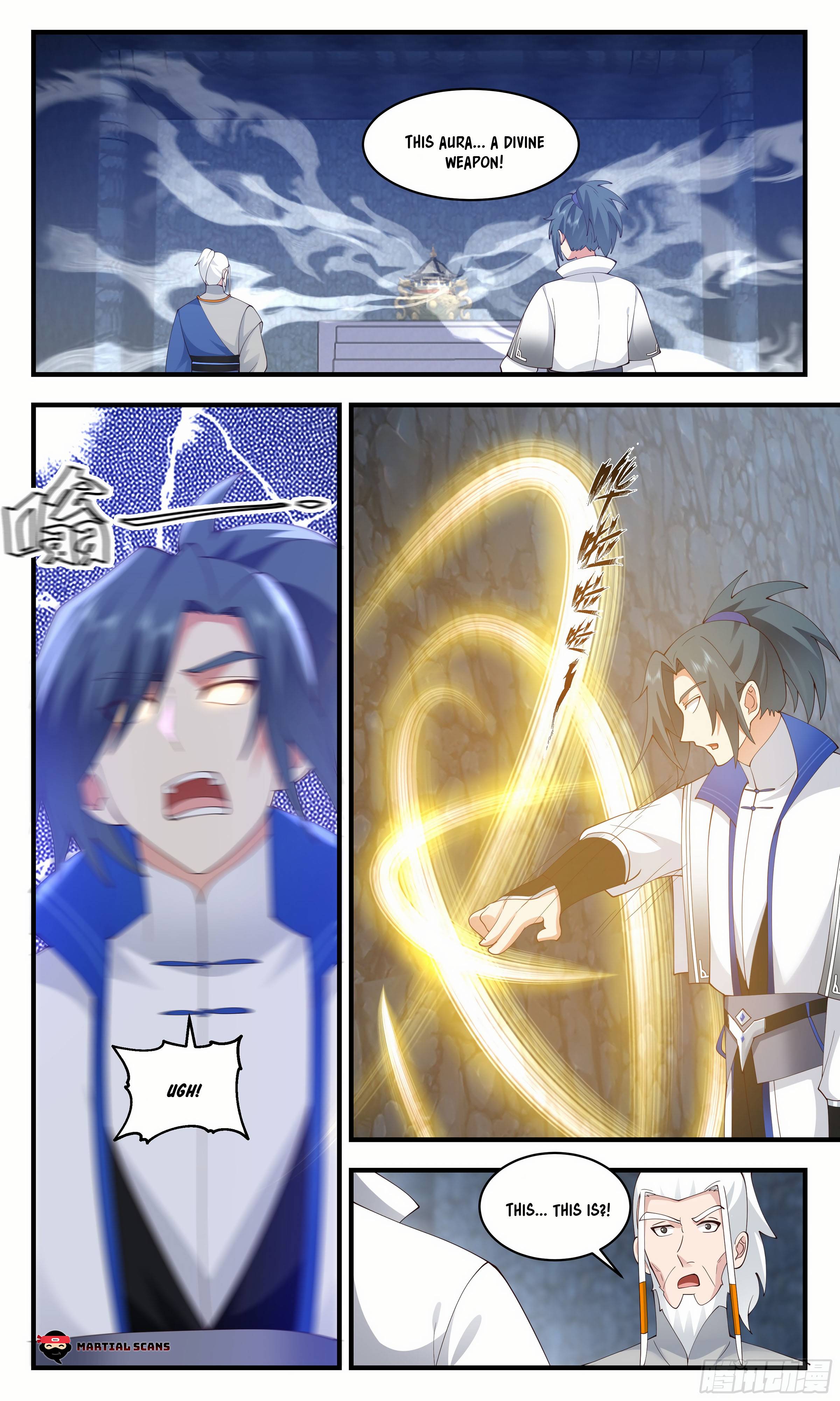 Page 3 of Chapter 2841
