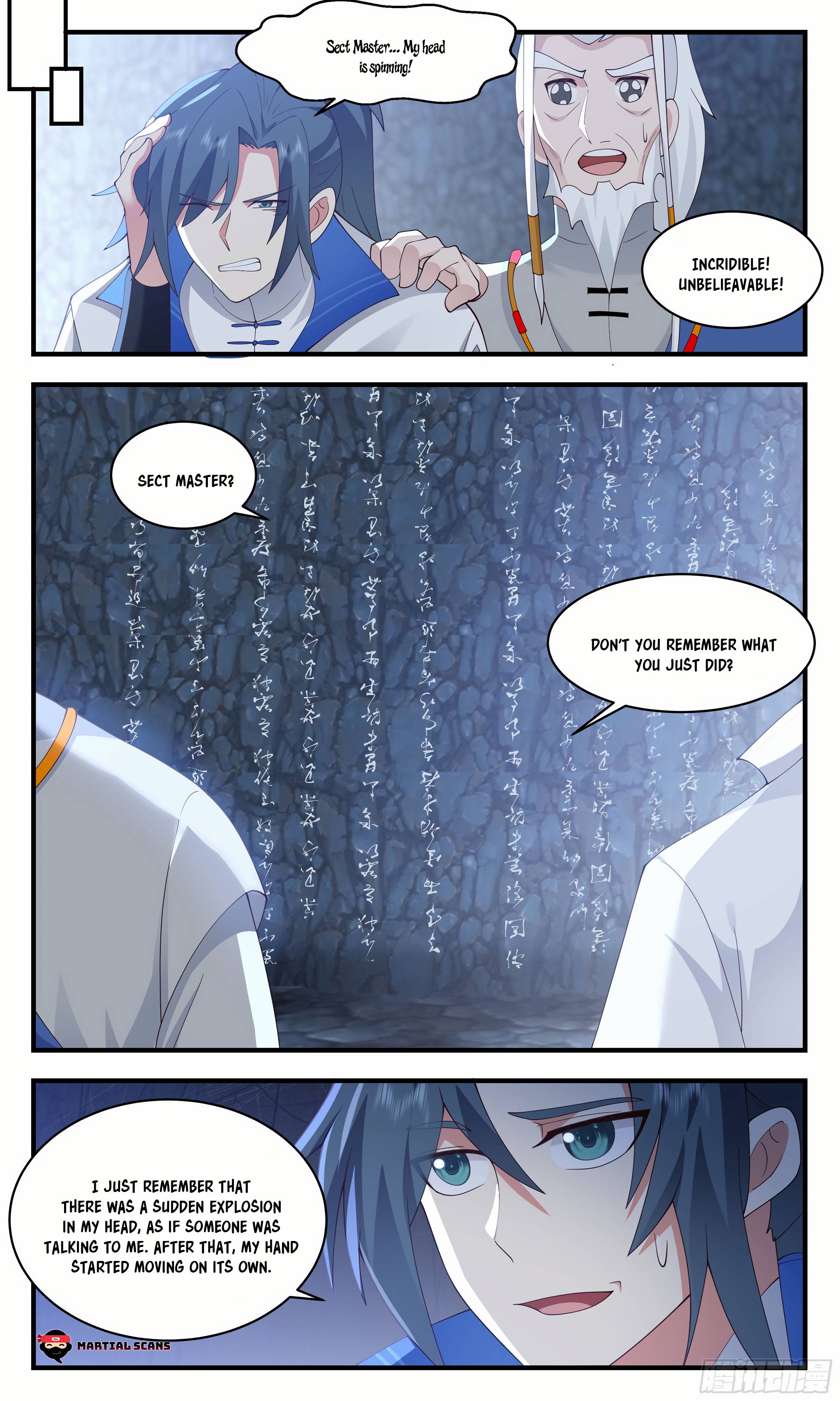 Page 4 of Chapter 2841