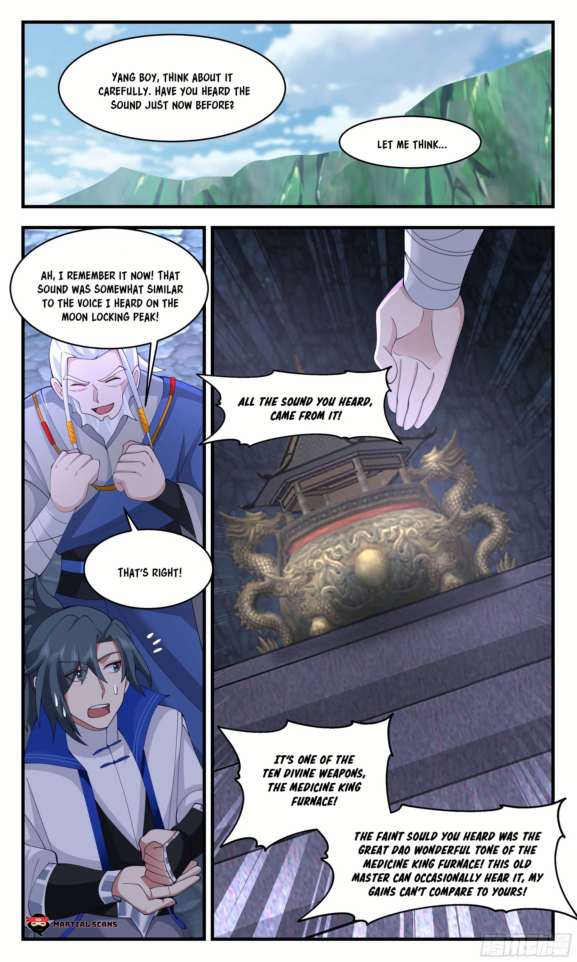 Page 6 of Chapter 2841