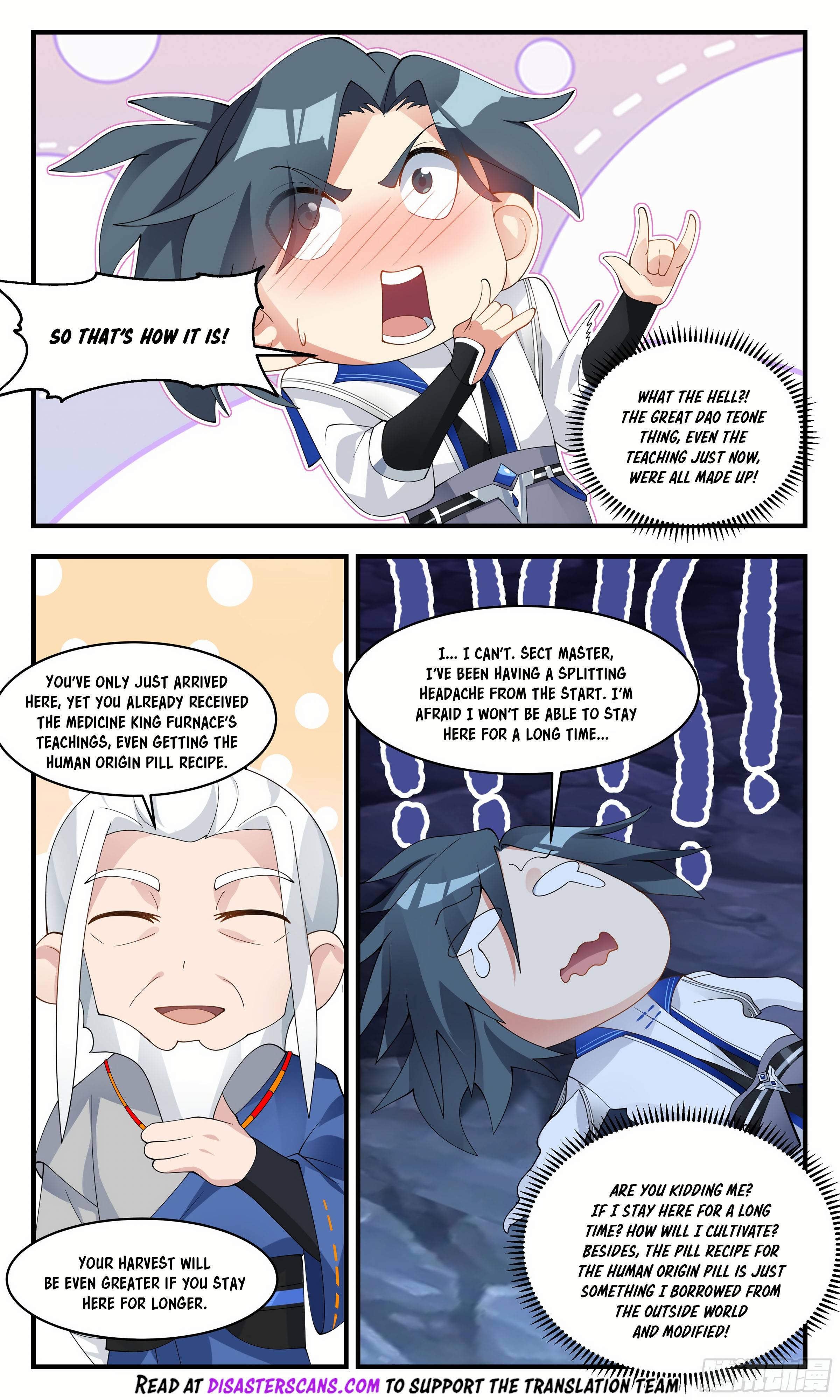 Page 7 of Chapter 2841