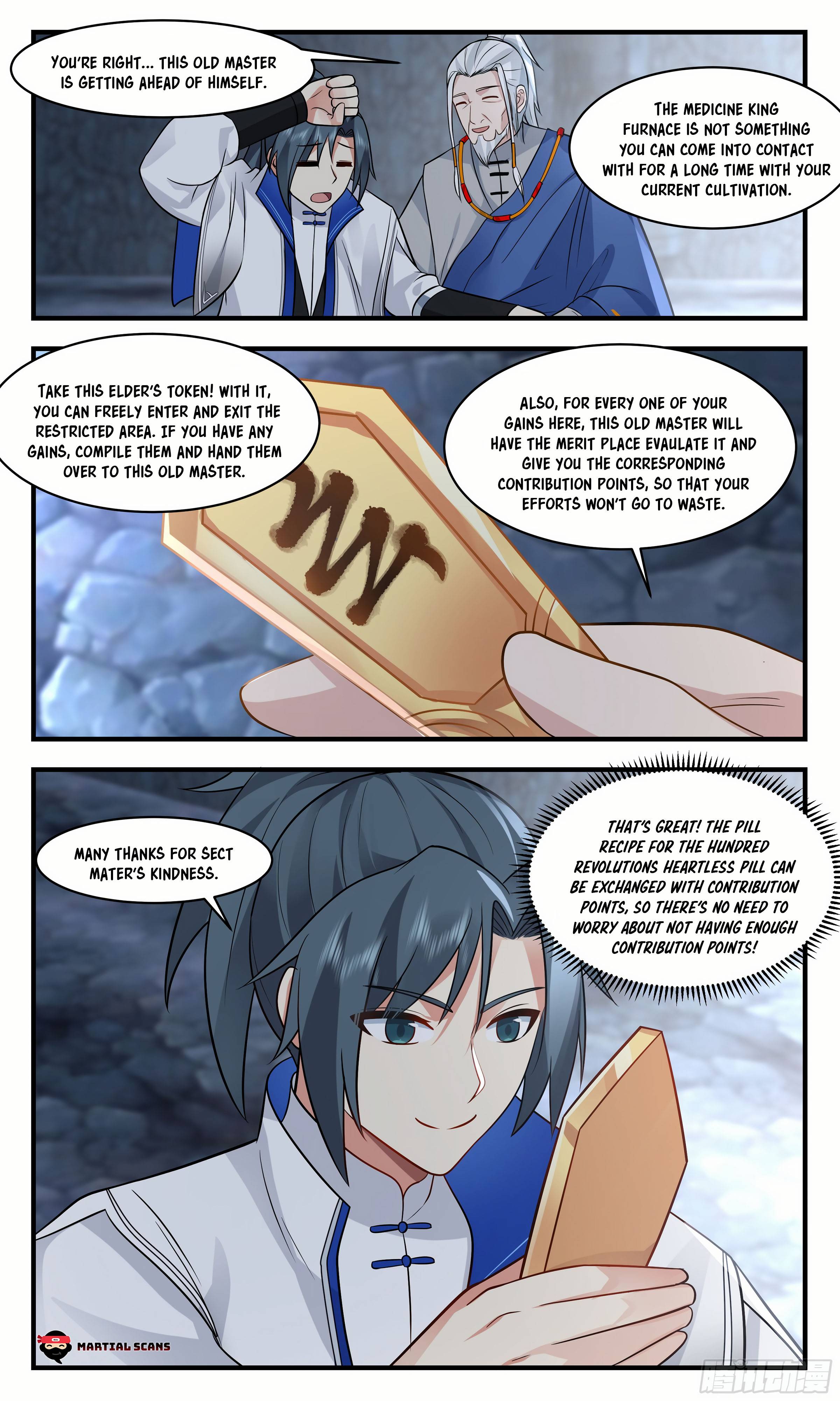 Page 8 of Chapter 2841