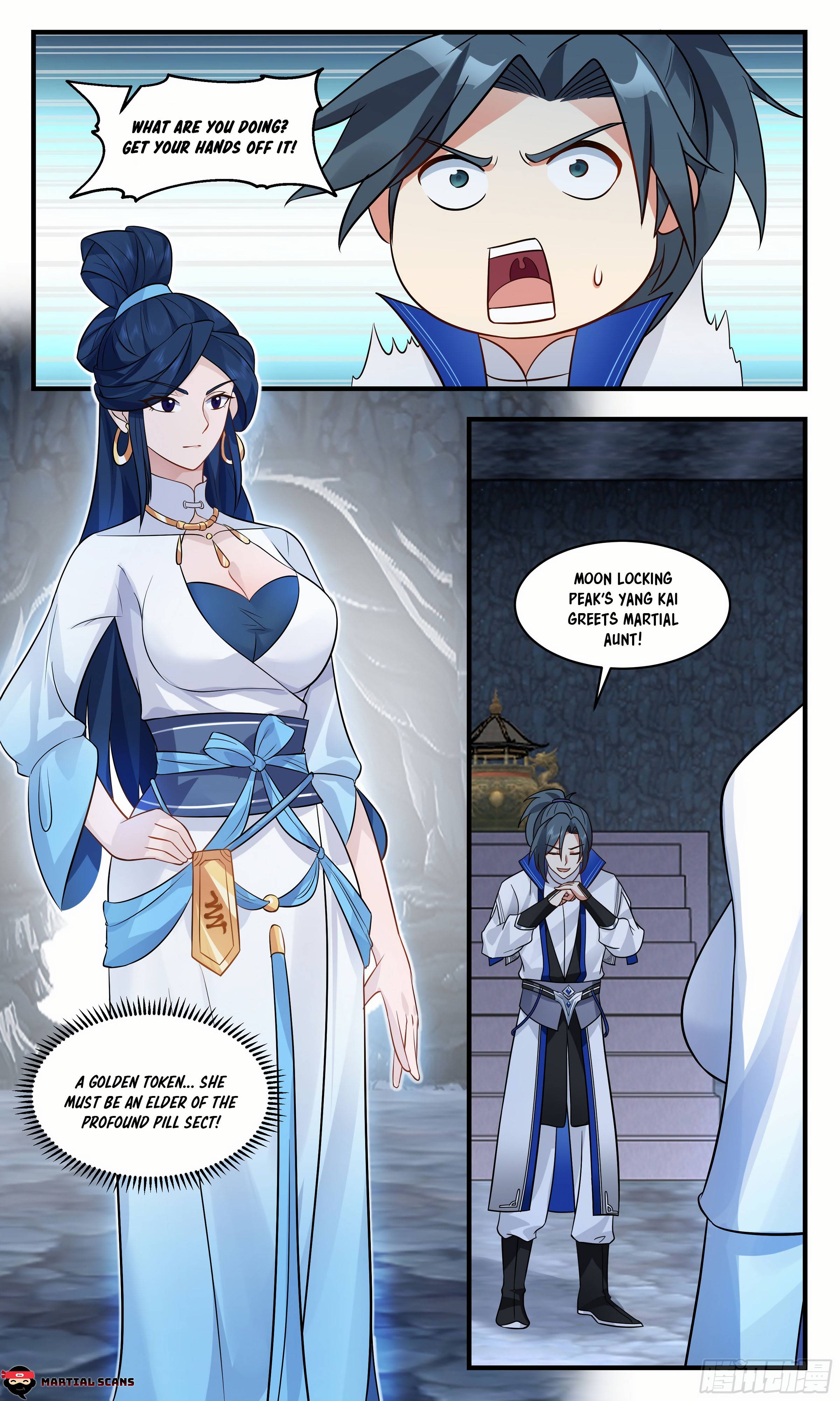 Page 10 of Chapter 2841