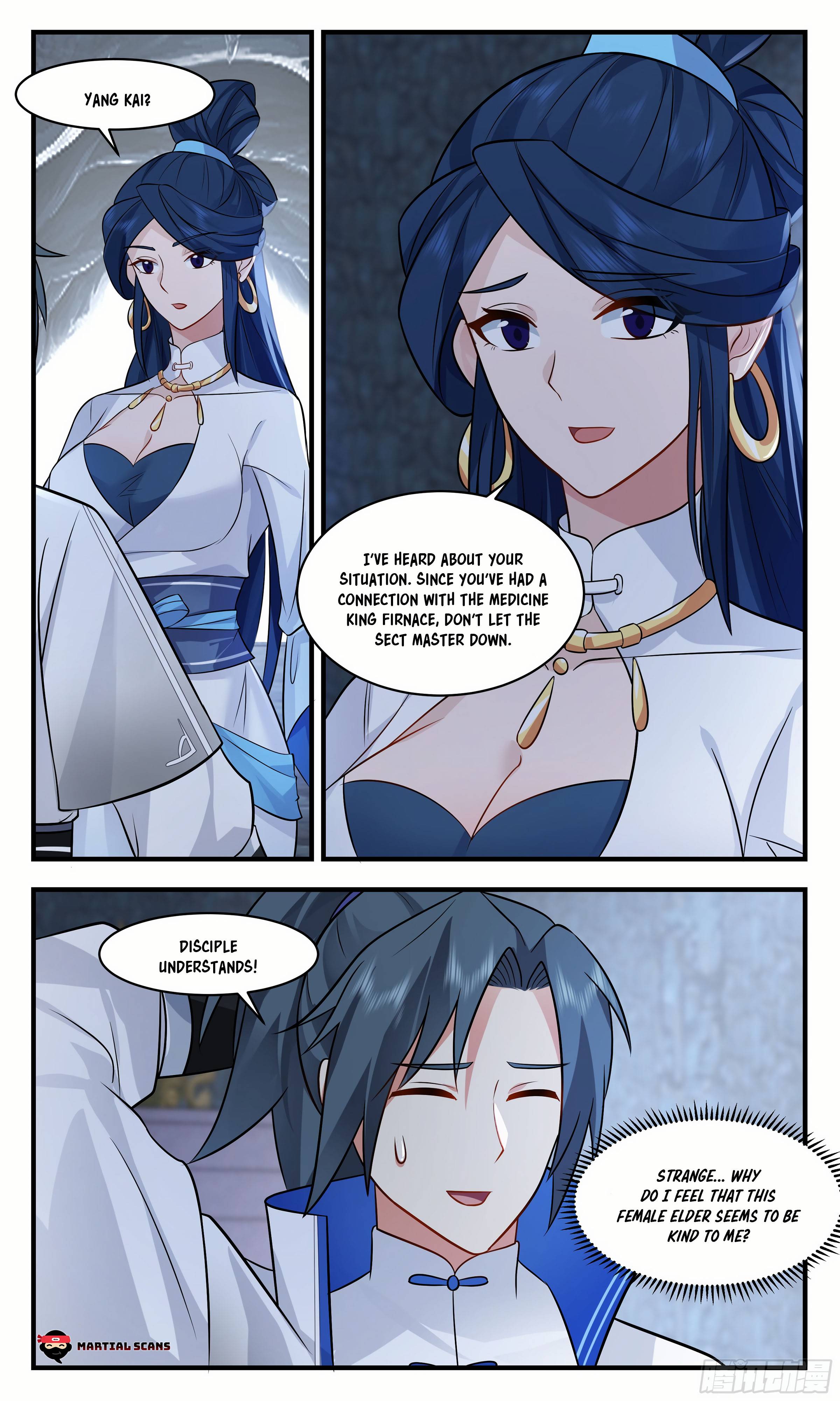 Page 11 of Chapter 2841