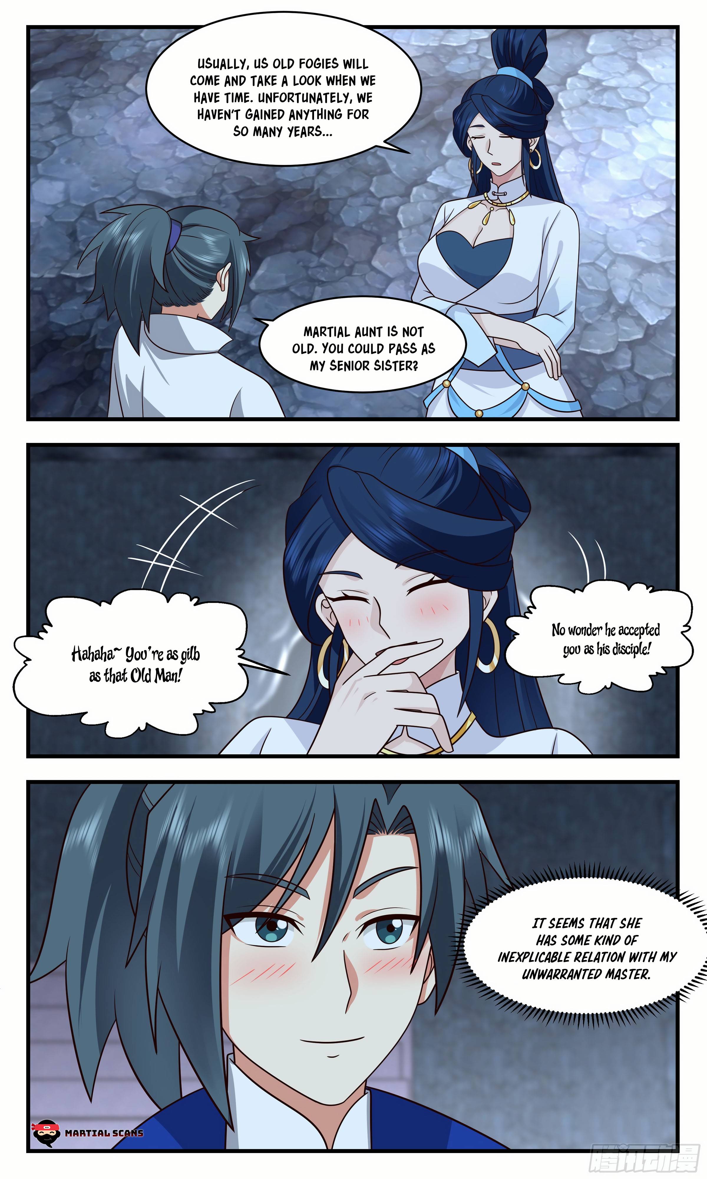 Page 12 of Chapter 2841
