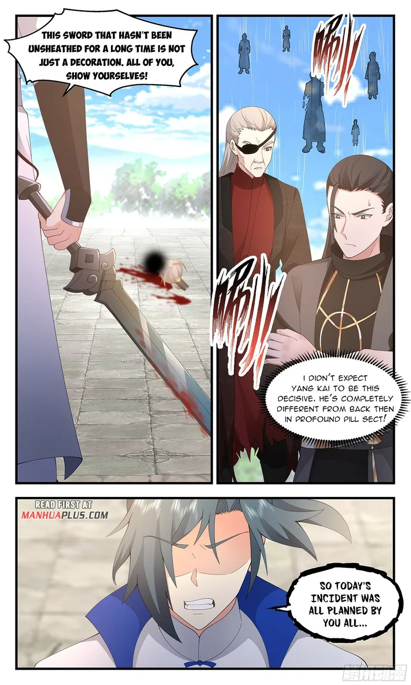 Page 5 of Chapter 2842