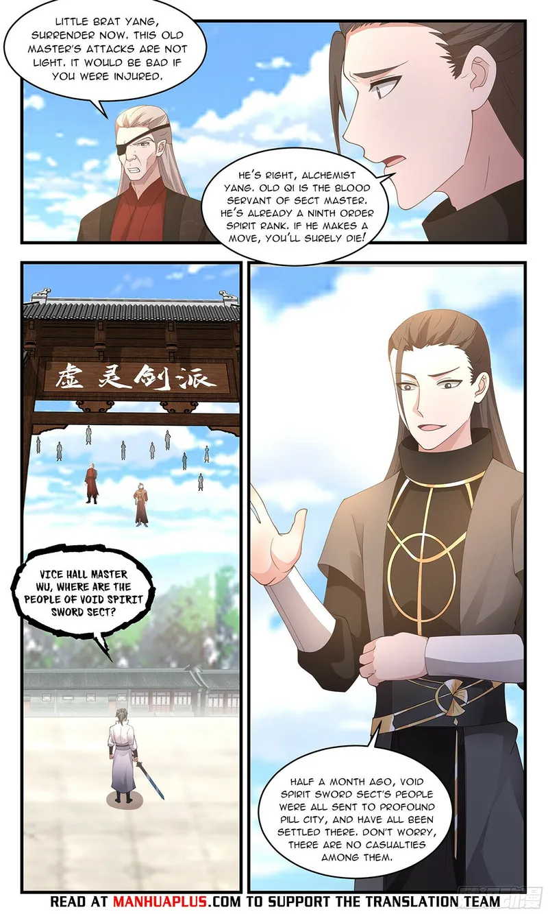 Page 6 of Chapter 2842