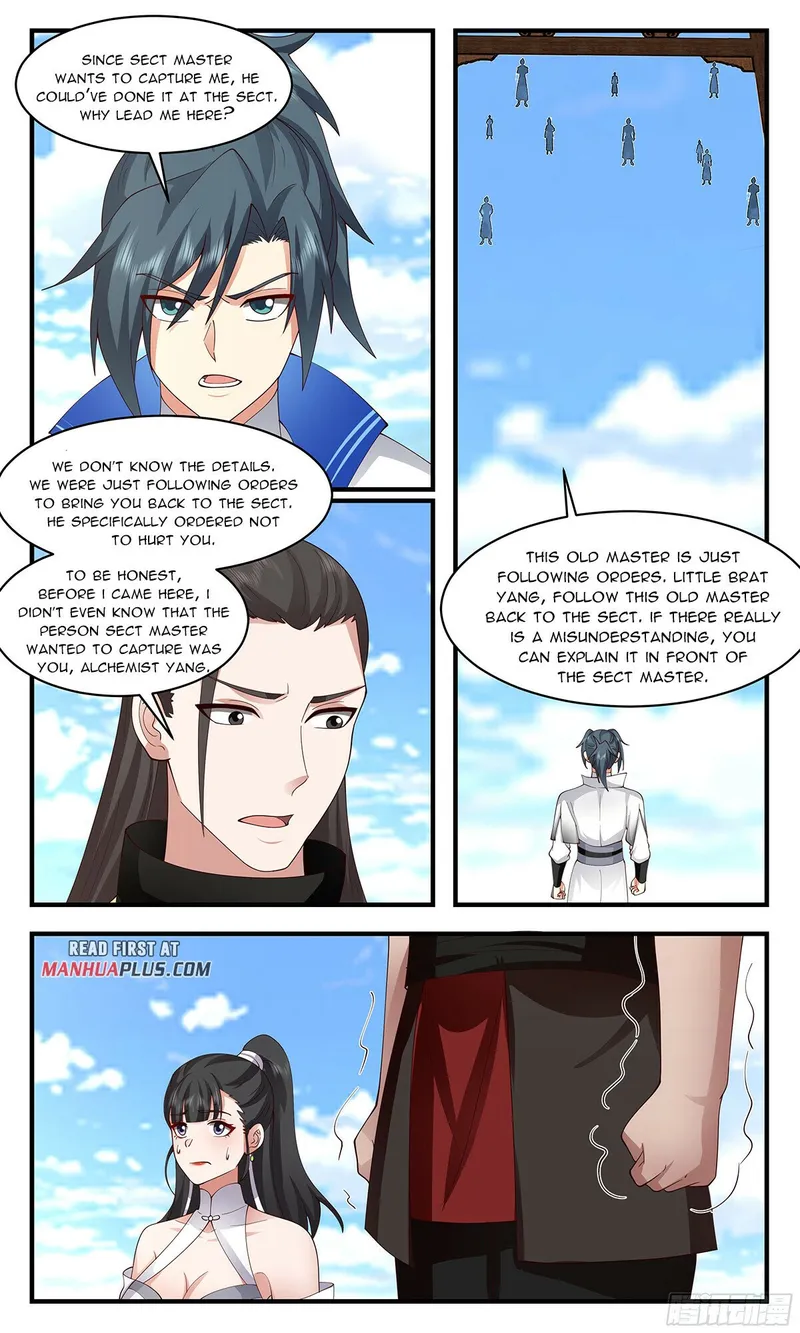 Page 7 of Chapter 2842