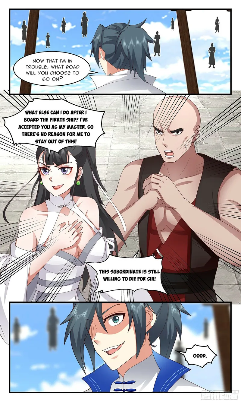 Page 8 of Chapter 2842
