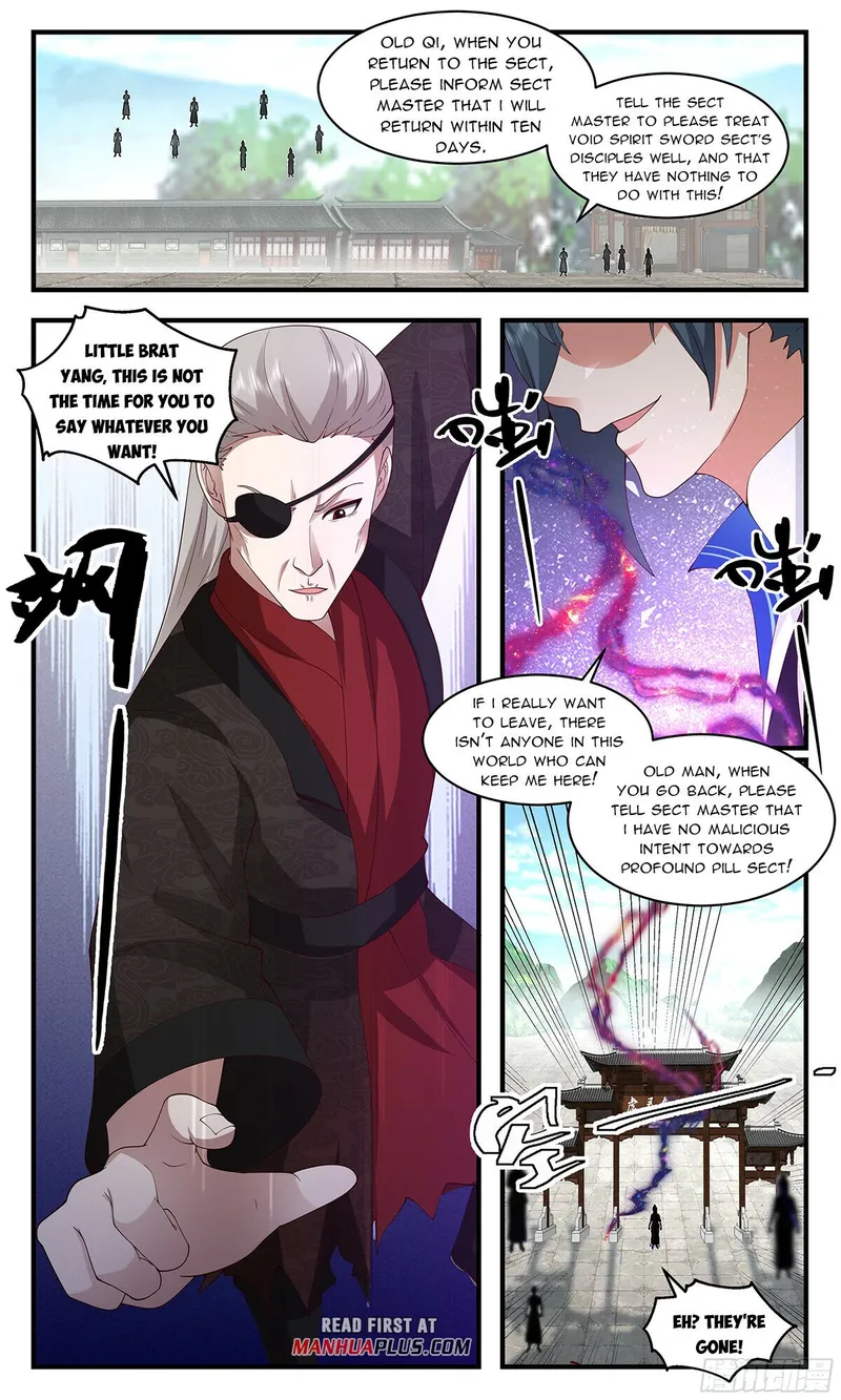 Page 9 of Chapter 2842