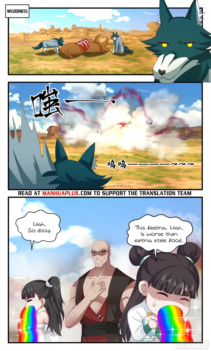 Page 10 of Chapter 2842