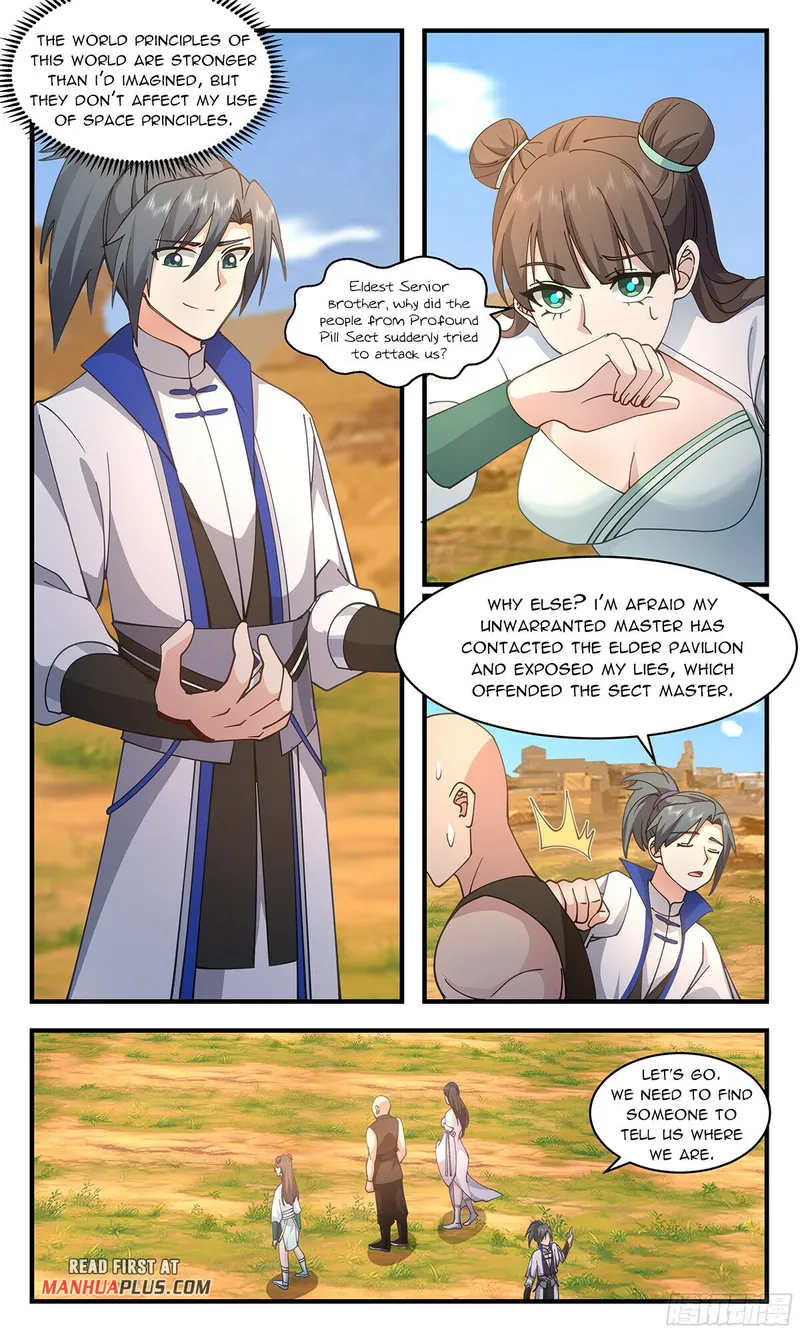 Page 11 of Chapter 2842
