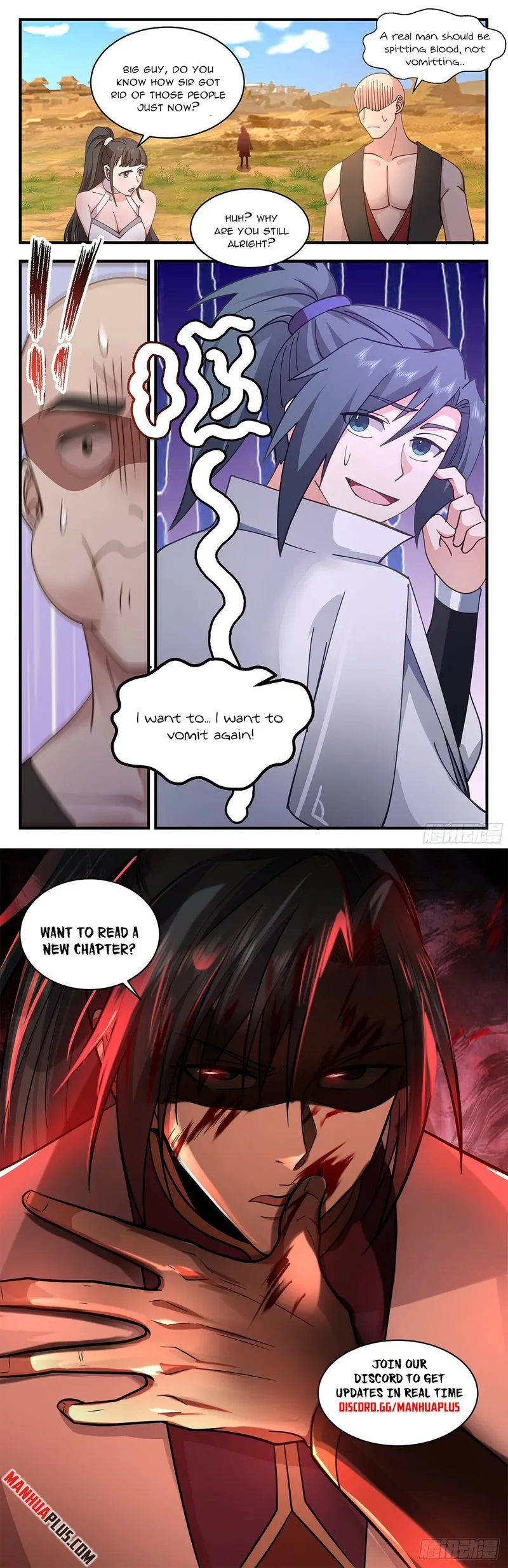Page 12 of Chapter 2842