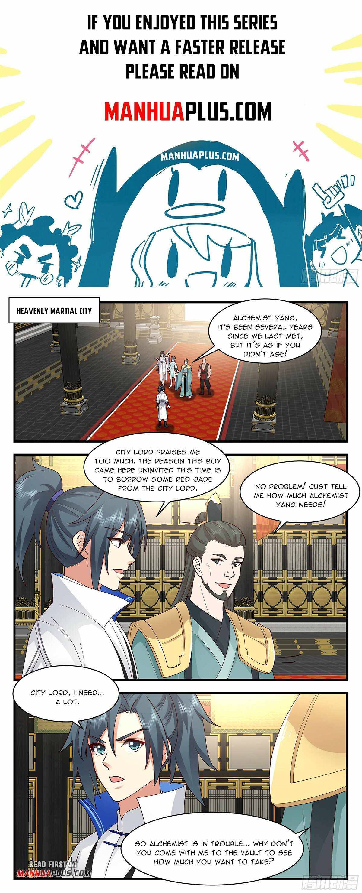 Page 1 of Chapter 2843