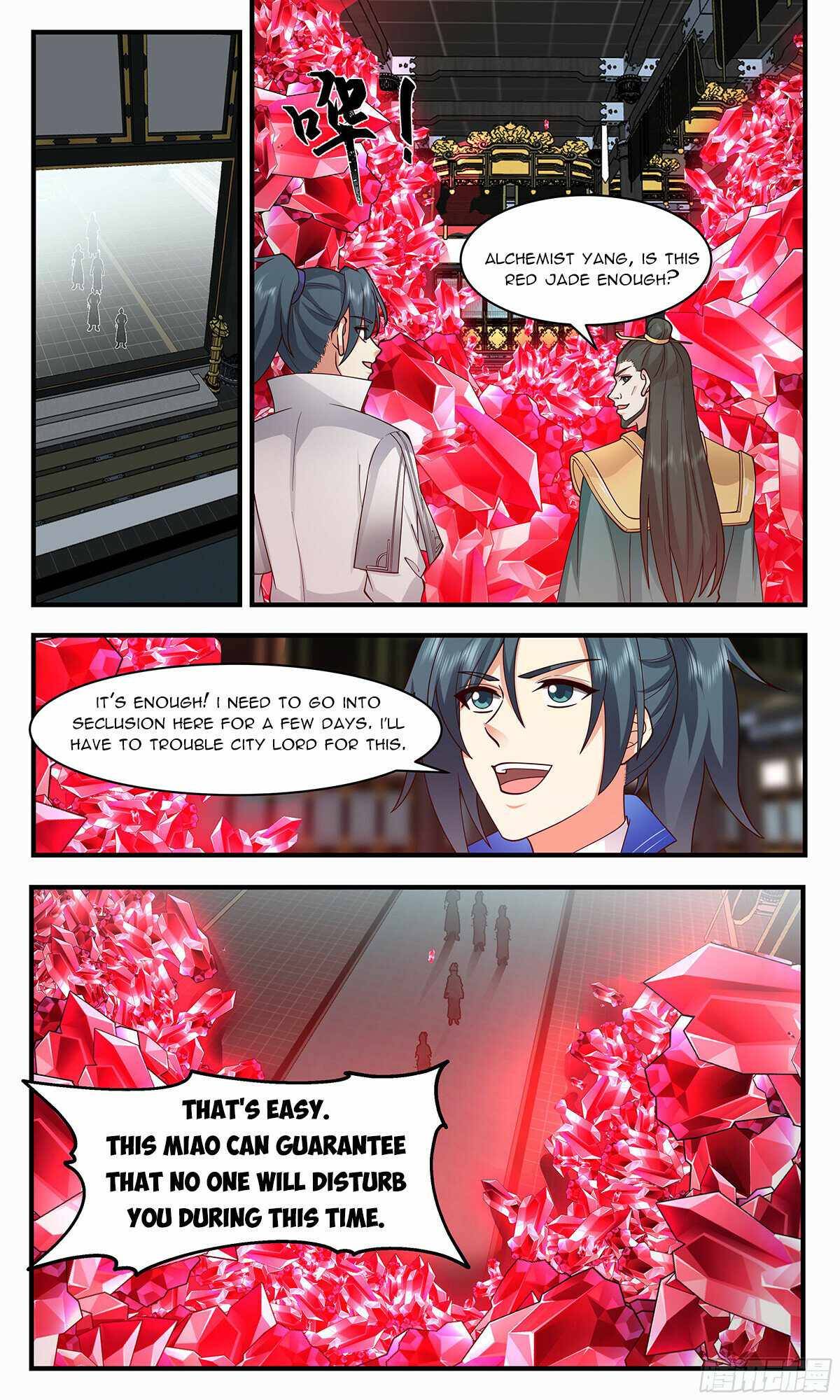 Page 2 of Chapter 2843