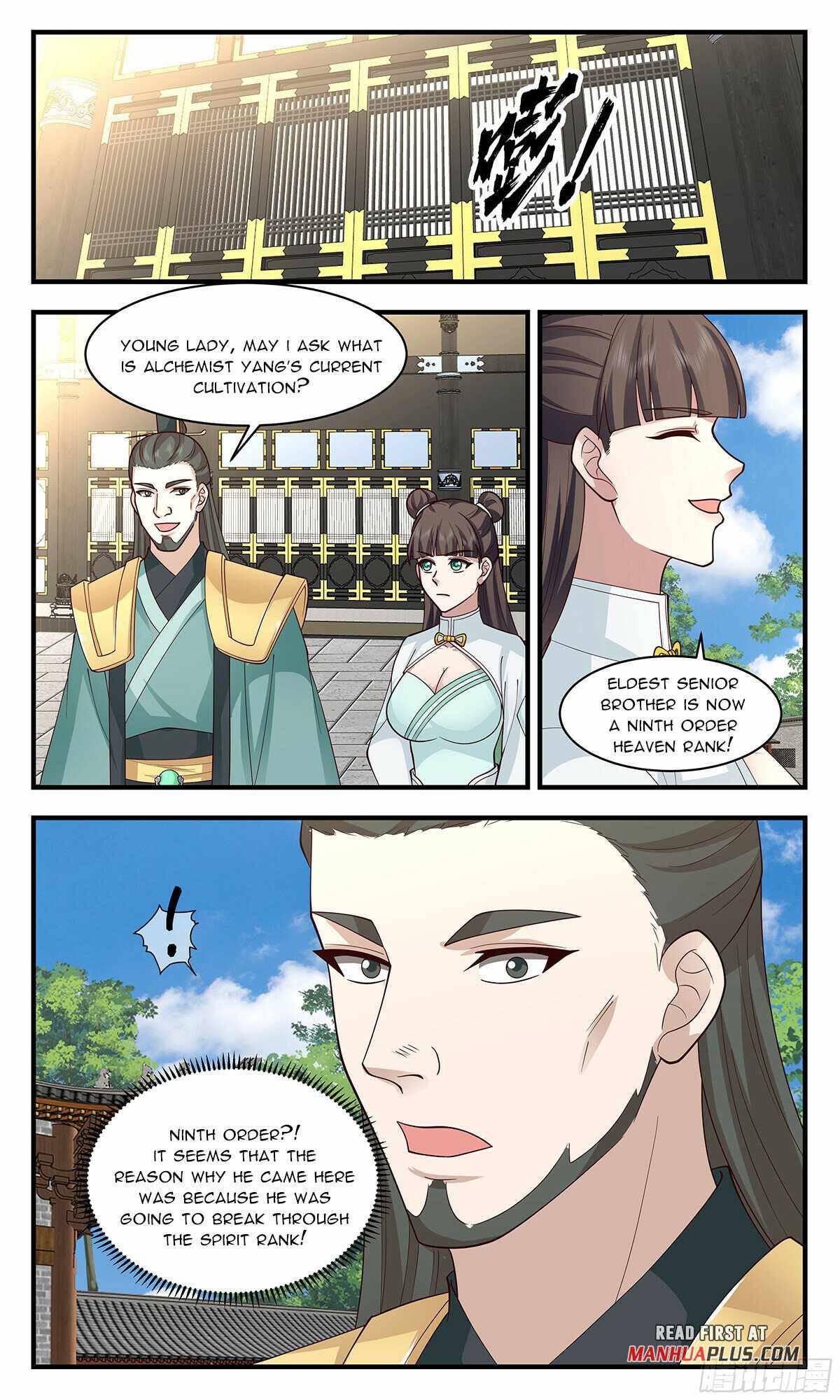 Page 3 of Chapter 2843