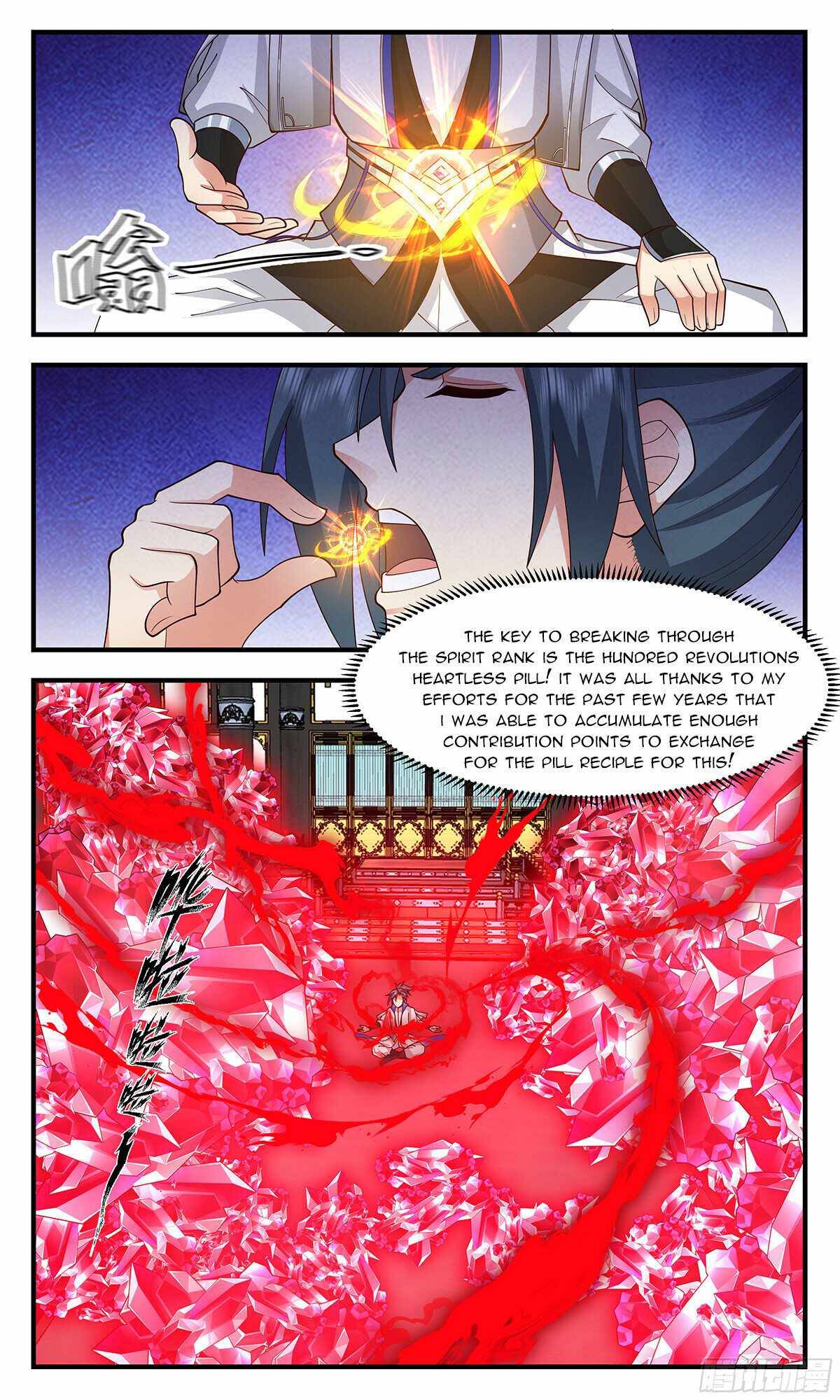 Page 4 of Chapter 2843
