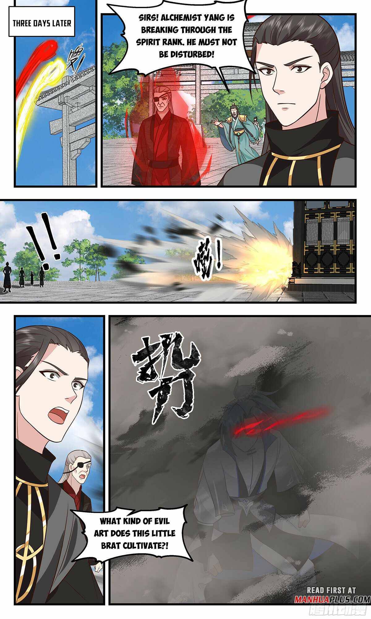 Page 5 of Chapter 2843