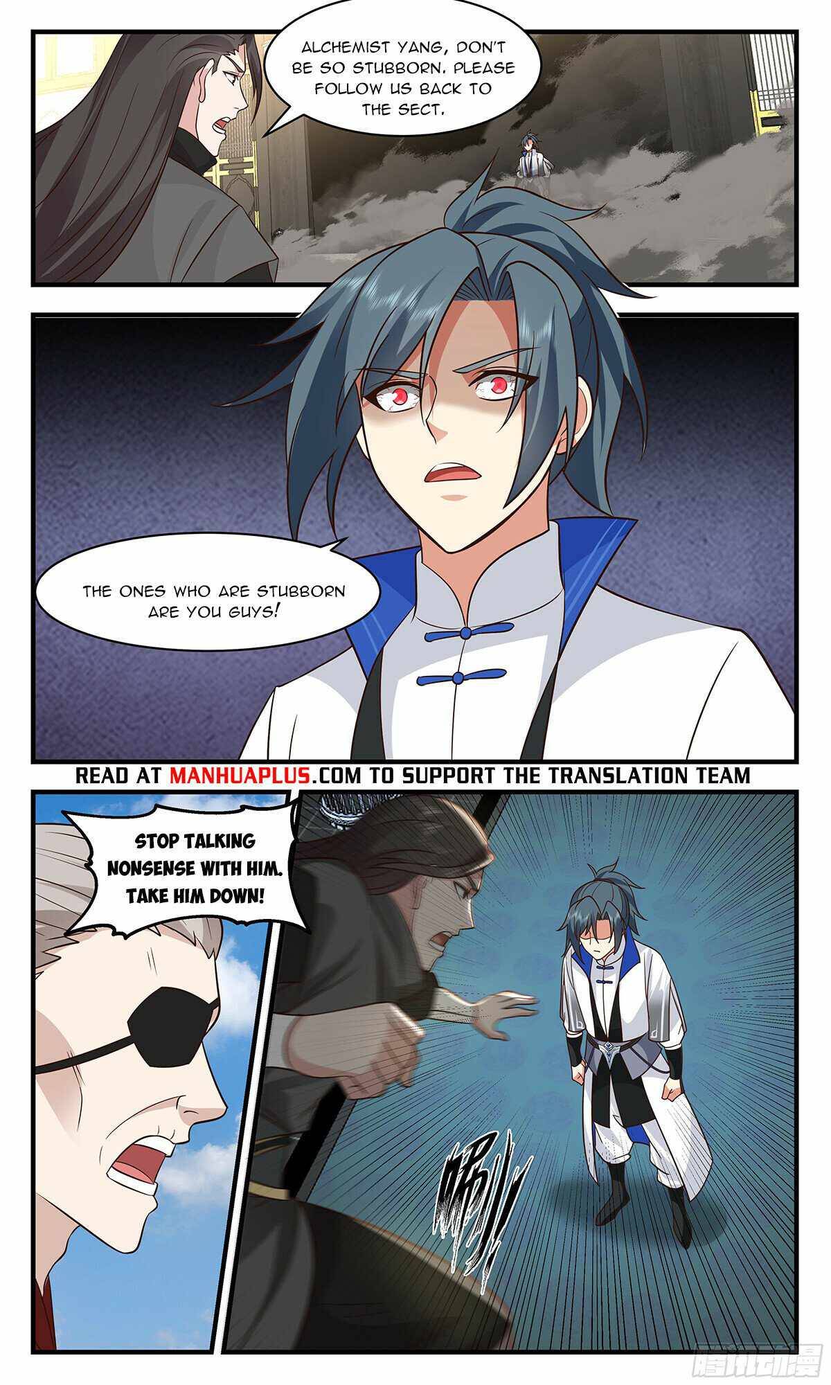 Page 6 of Chapter 2843