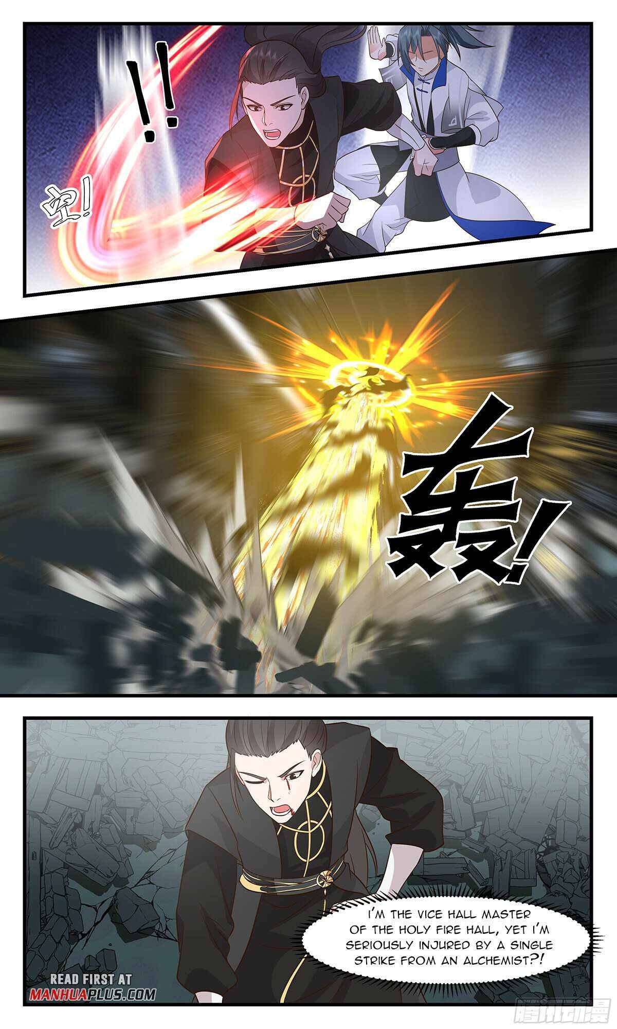 Page 7 of Chapter 2843
