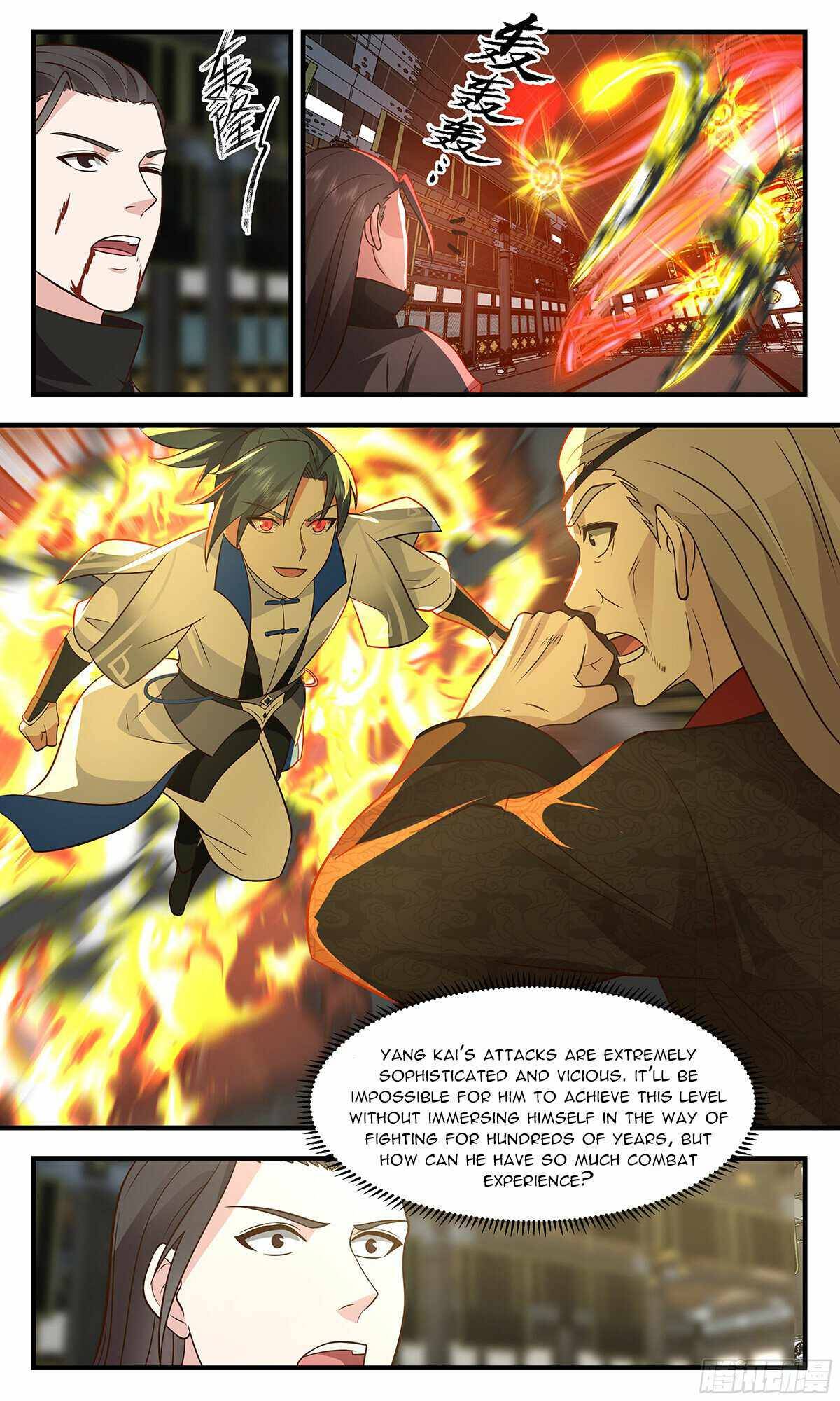 Page 8 of Chapter 2843