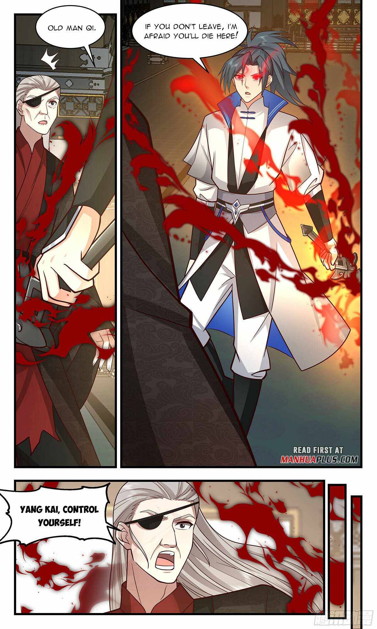 Page 9 of Chapter 2843