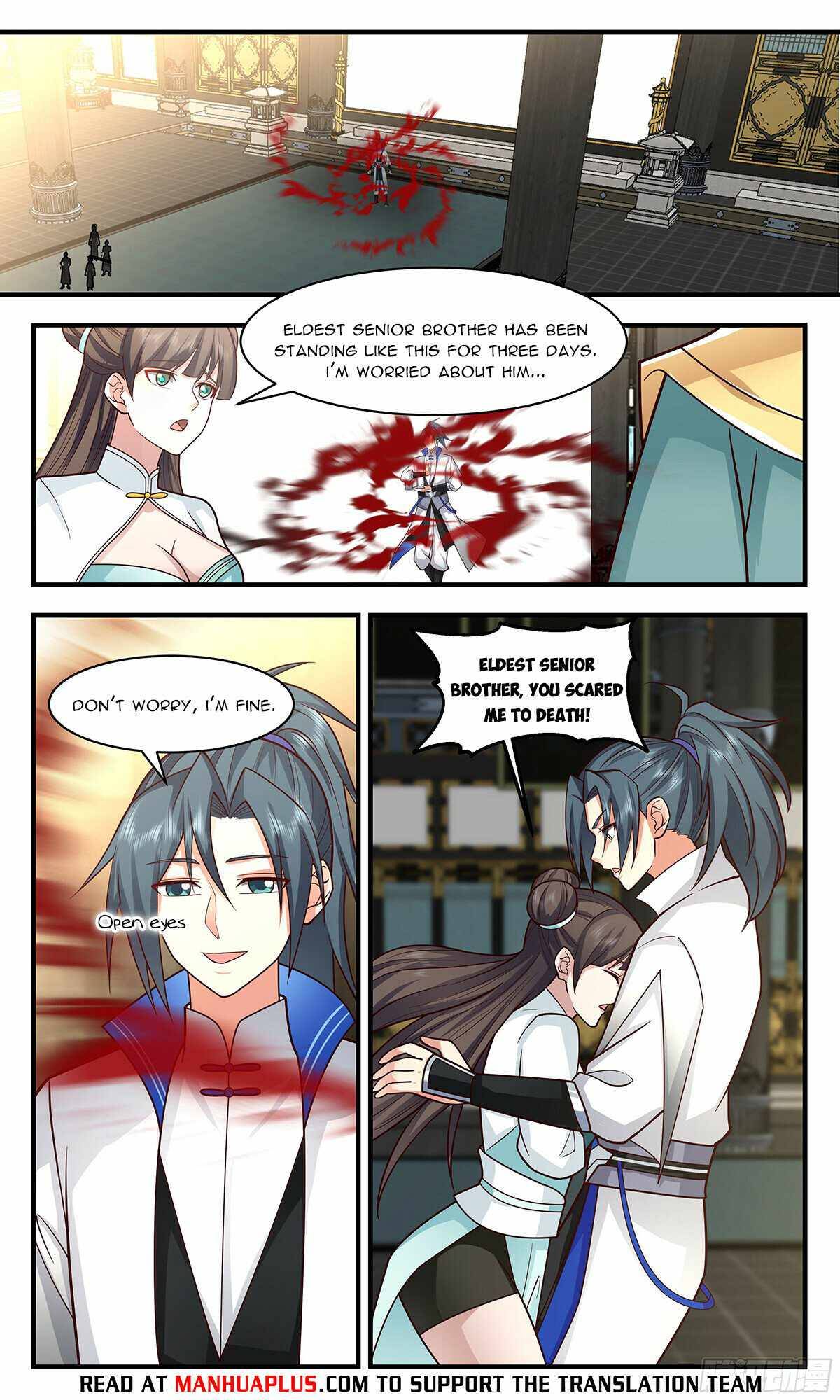 Page 10 of Chapter 2843