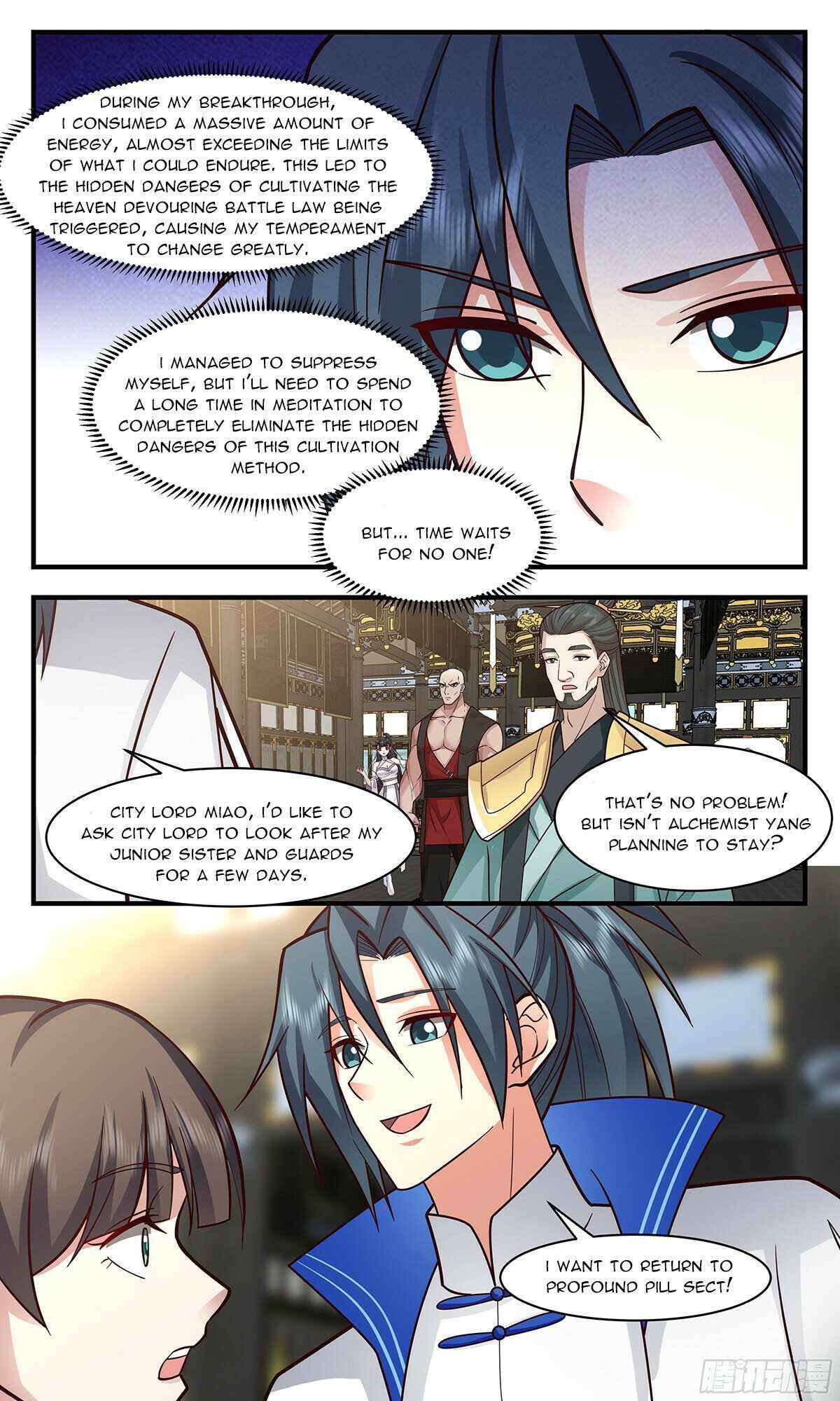 Page 11 of Chapter 2843