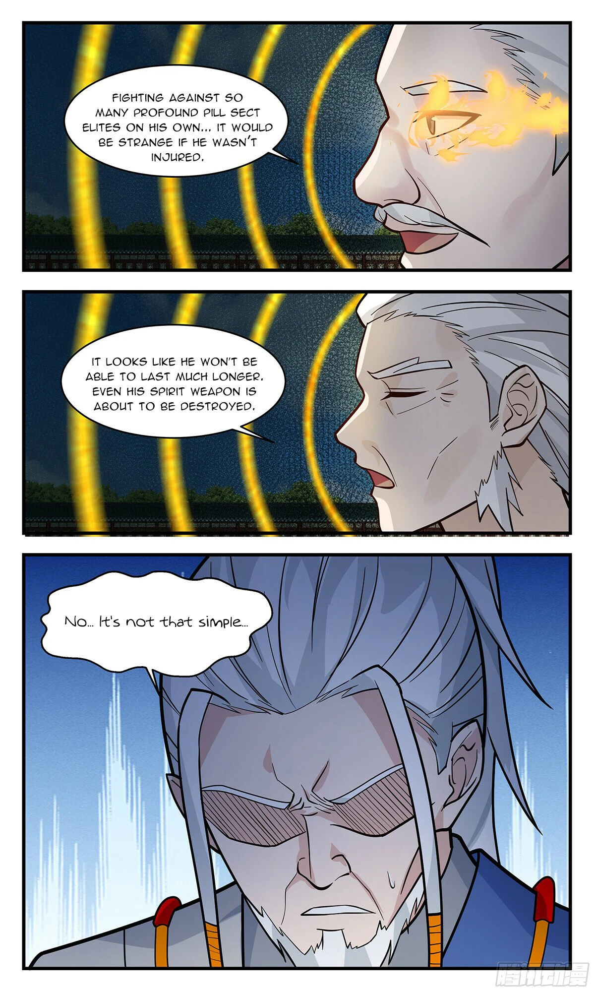 Page 4 of Chapter 2844