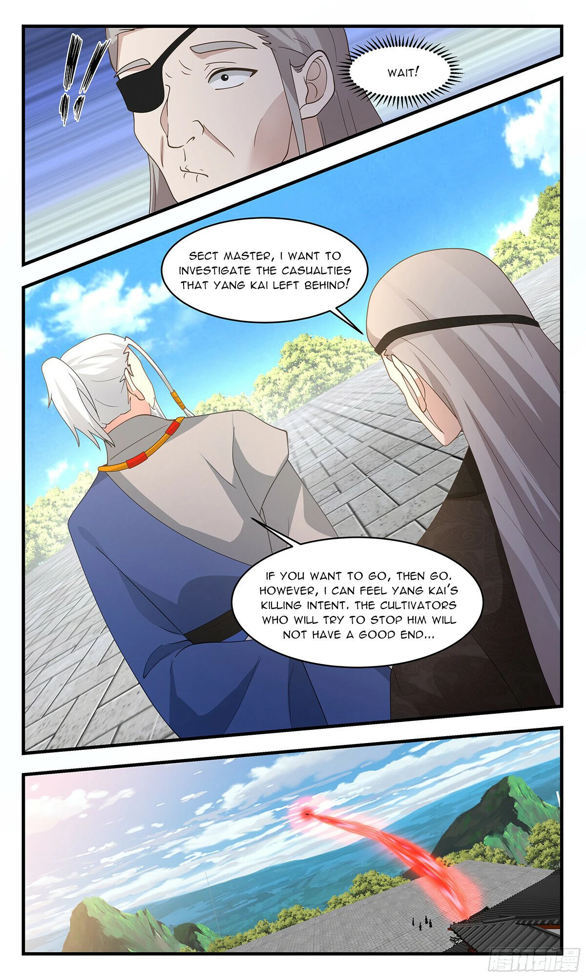 Page 6 of Chapter 2844