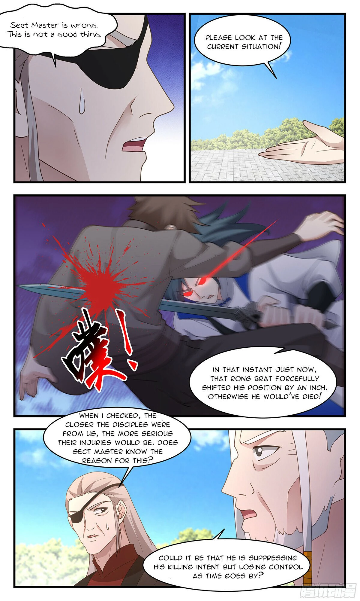 Page 8 of Chapter 2844