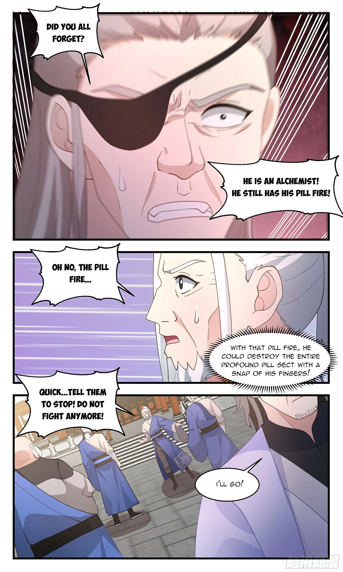 Page 10 of Chapter 2844