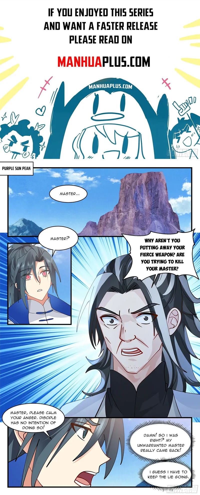 Page 1 of Chapter 2845