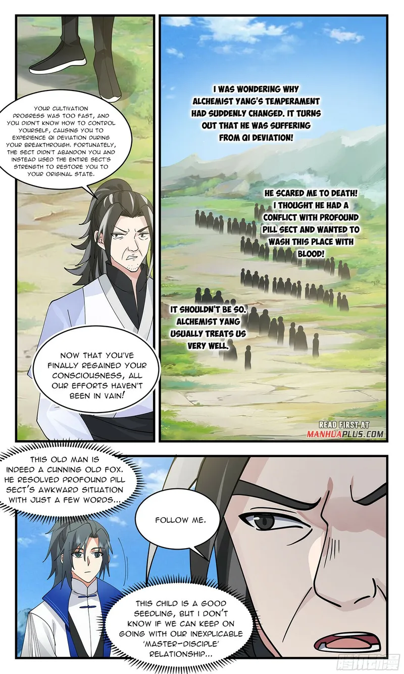 Page 2 of Chapter 2845