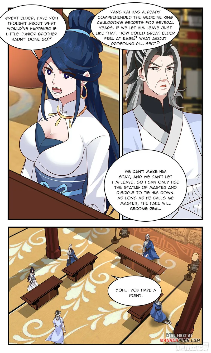 Page 4 of Chapter 2845