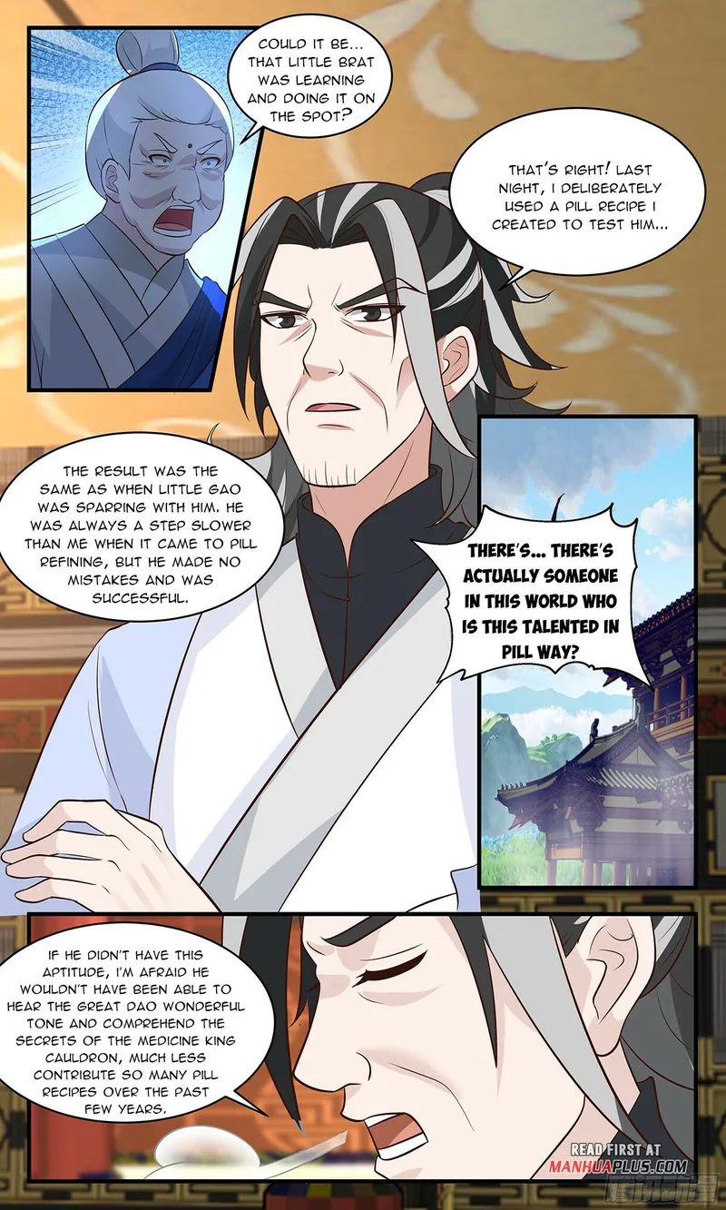 Page 6 of Chapter 2845