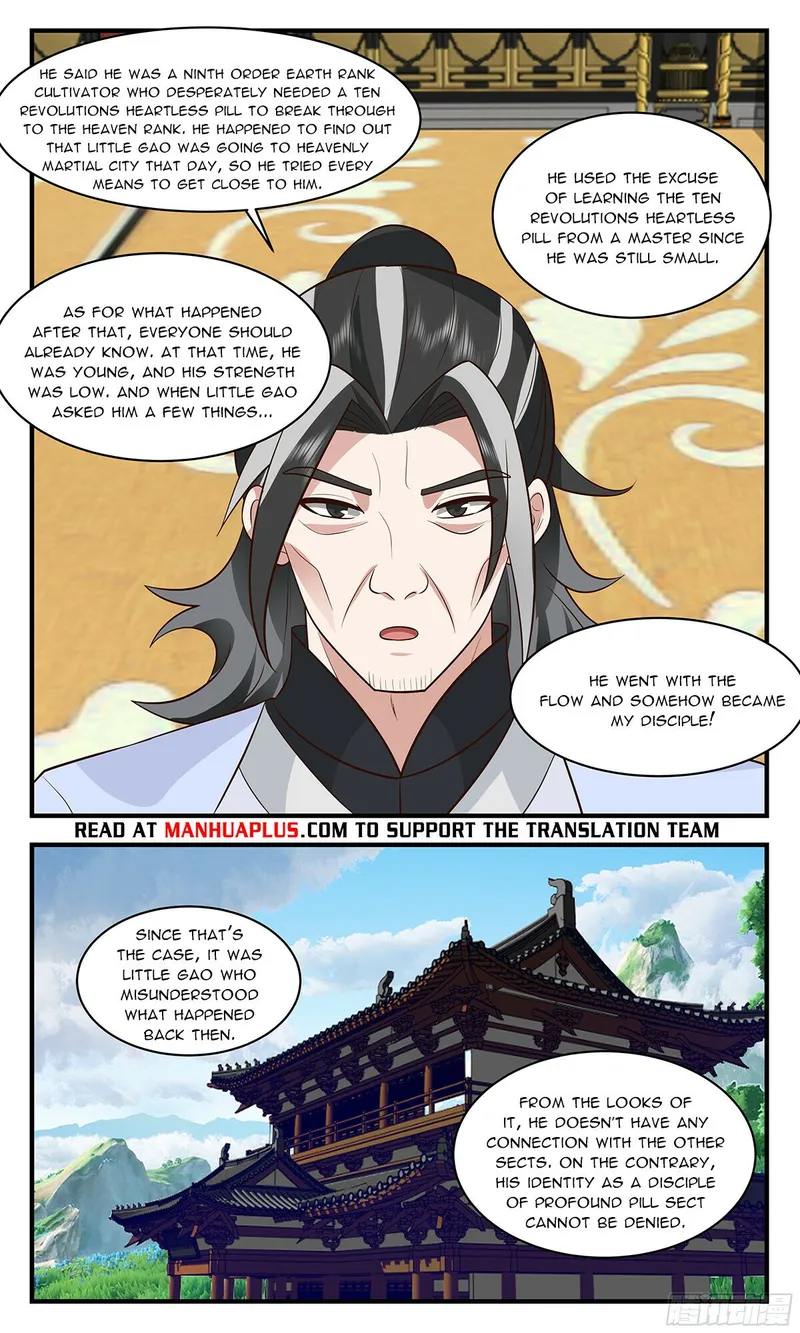 Page 7 of Chapter 2845
