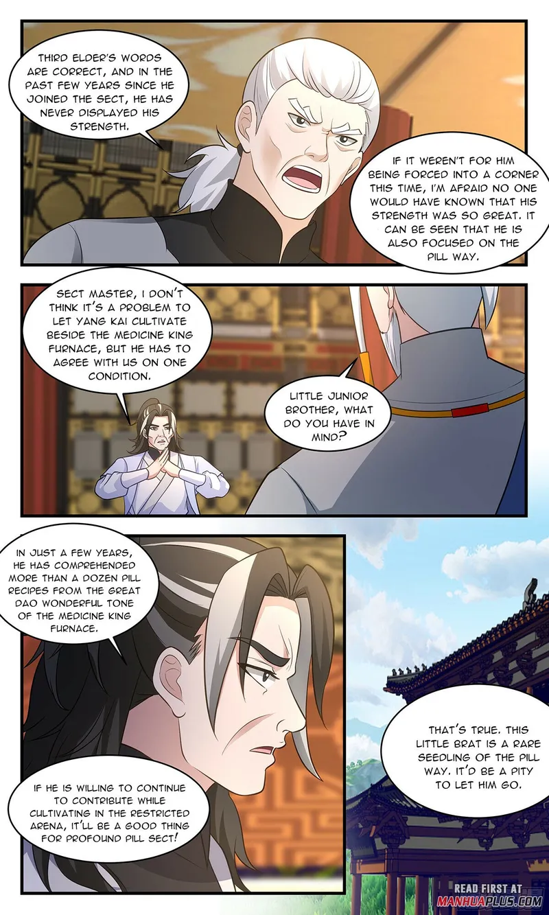 Page 8 of Chapter 2845