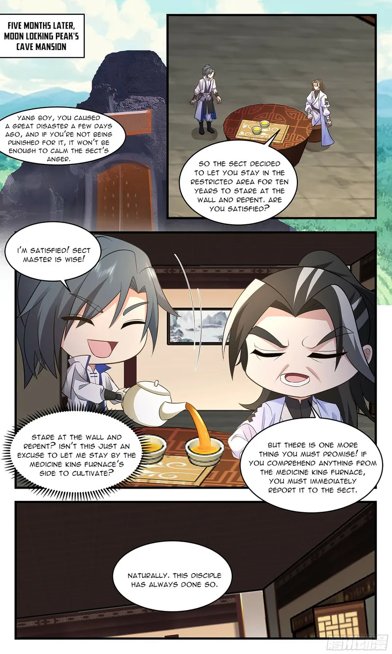 Page 9 of Chapter 2845