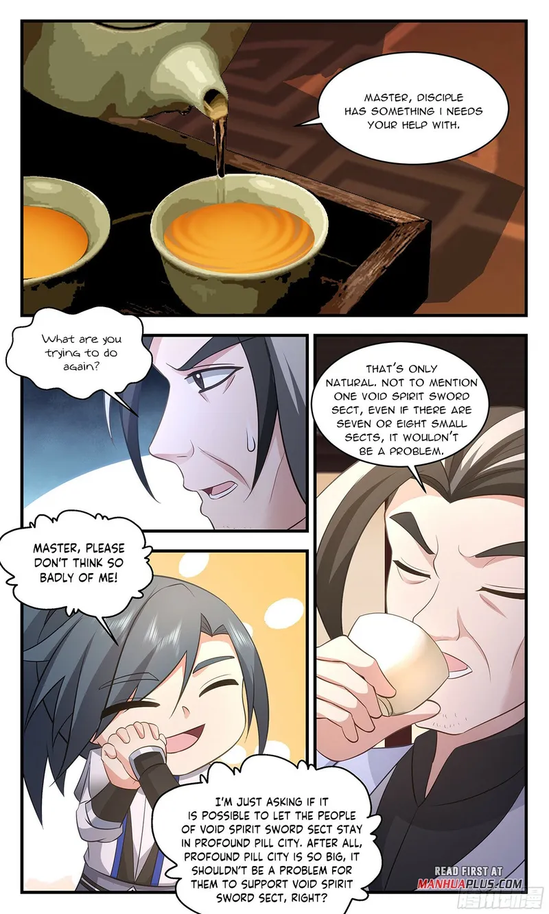 Page 10 of Chapter 2845