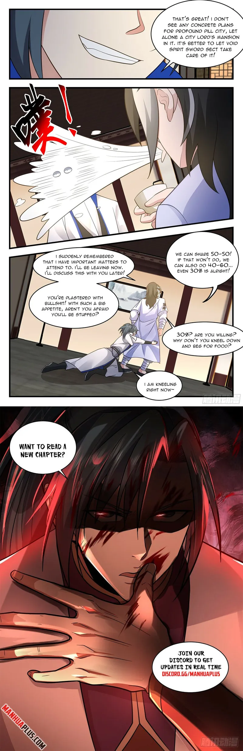 Page 11 of Chapter 2845