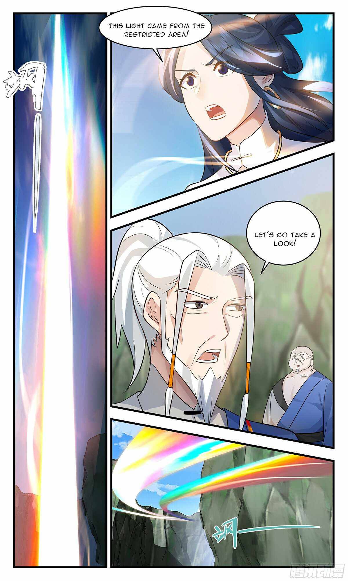 Page 2 of Chapter 2846