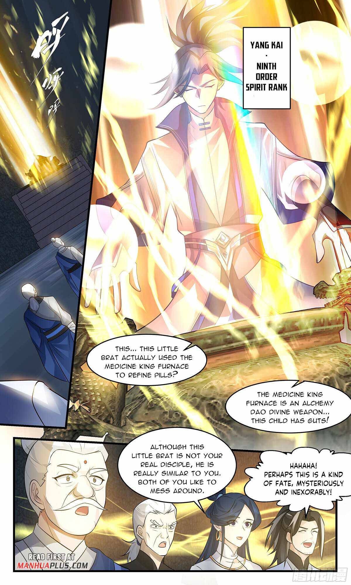 Page 3 of Chapter 2846
